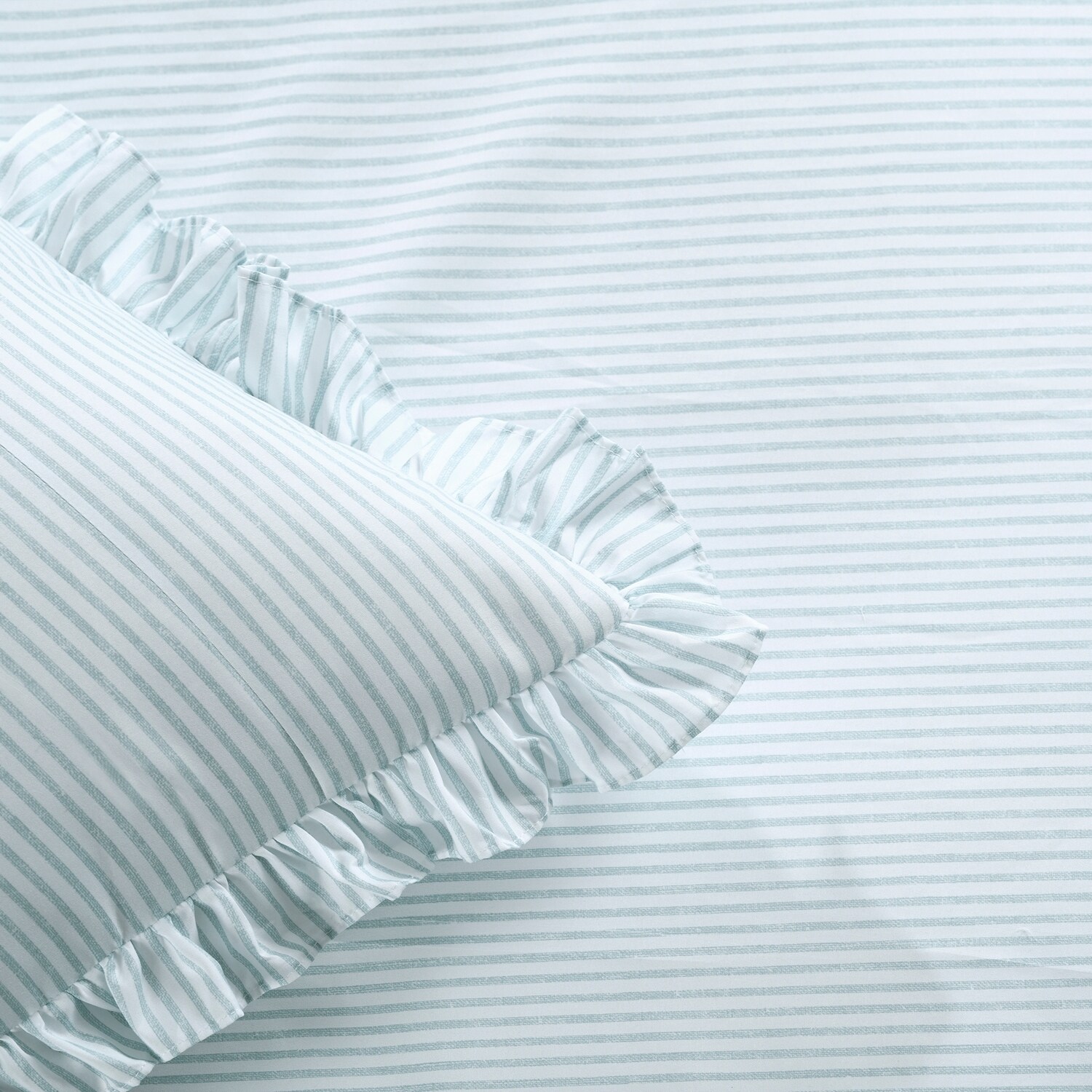 Lush Decor 16T003739 Comforters-And-Bedspreads - View #3