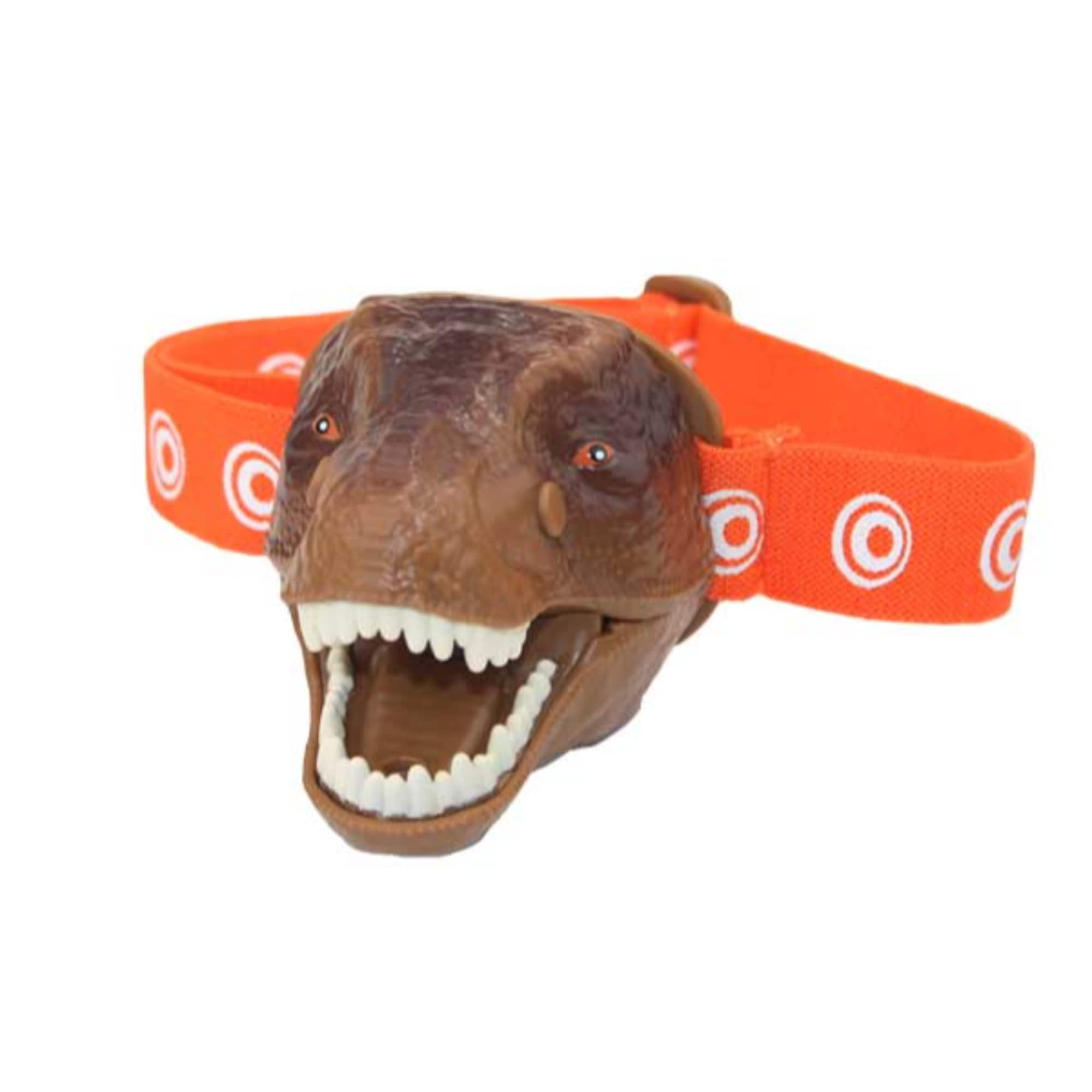 Brainstorm TOYS G5060122733830 STEM toy