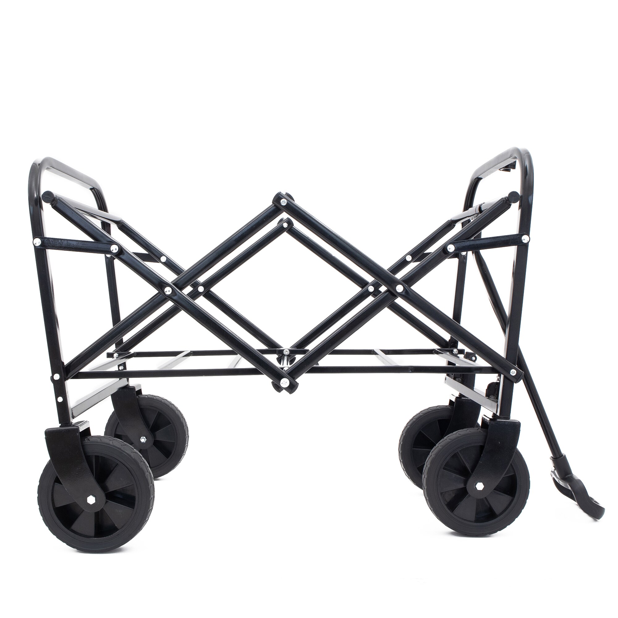 SINOFURN SYF570010NY Yard-Carts - View #9