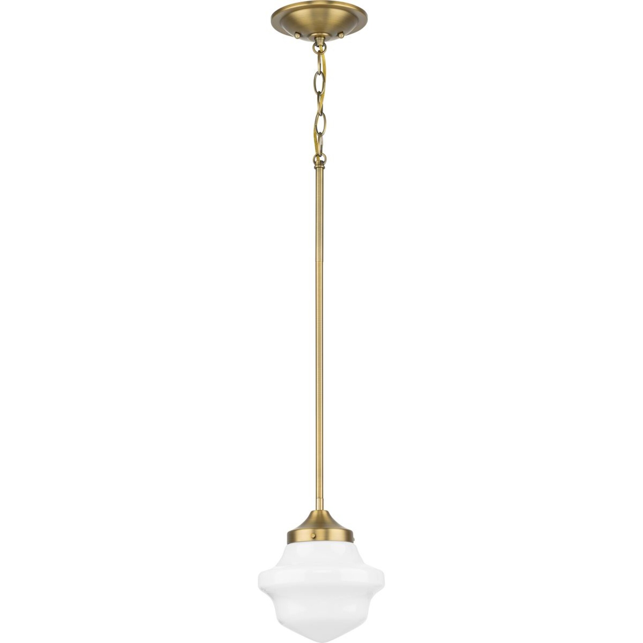 Progress Lighting P5196-163 Pendant-Lights - View #8