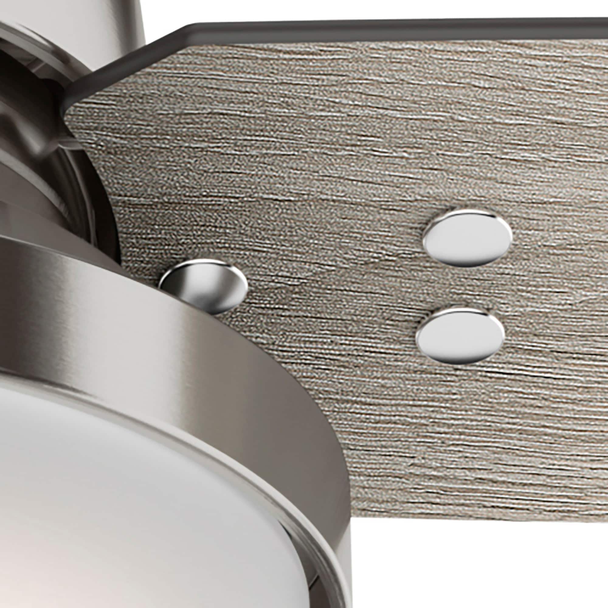 Hunter 50394 Ceiling-Fans - View #12