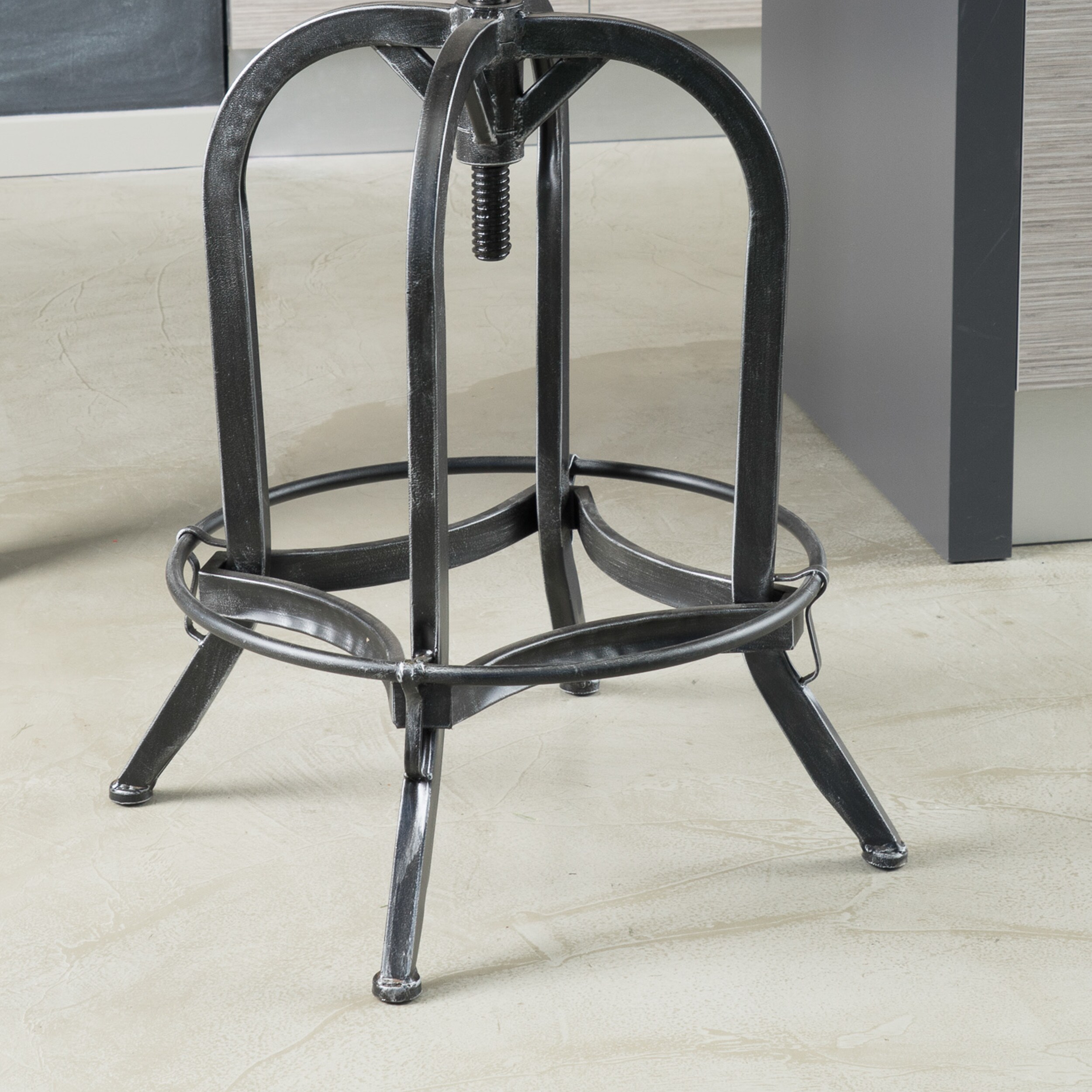 Christopher Knight Home 234615 stools - View #3
