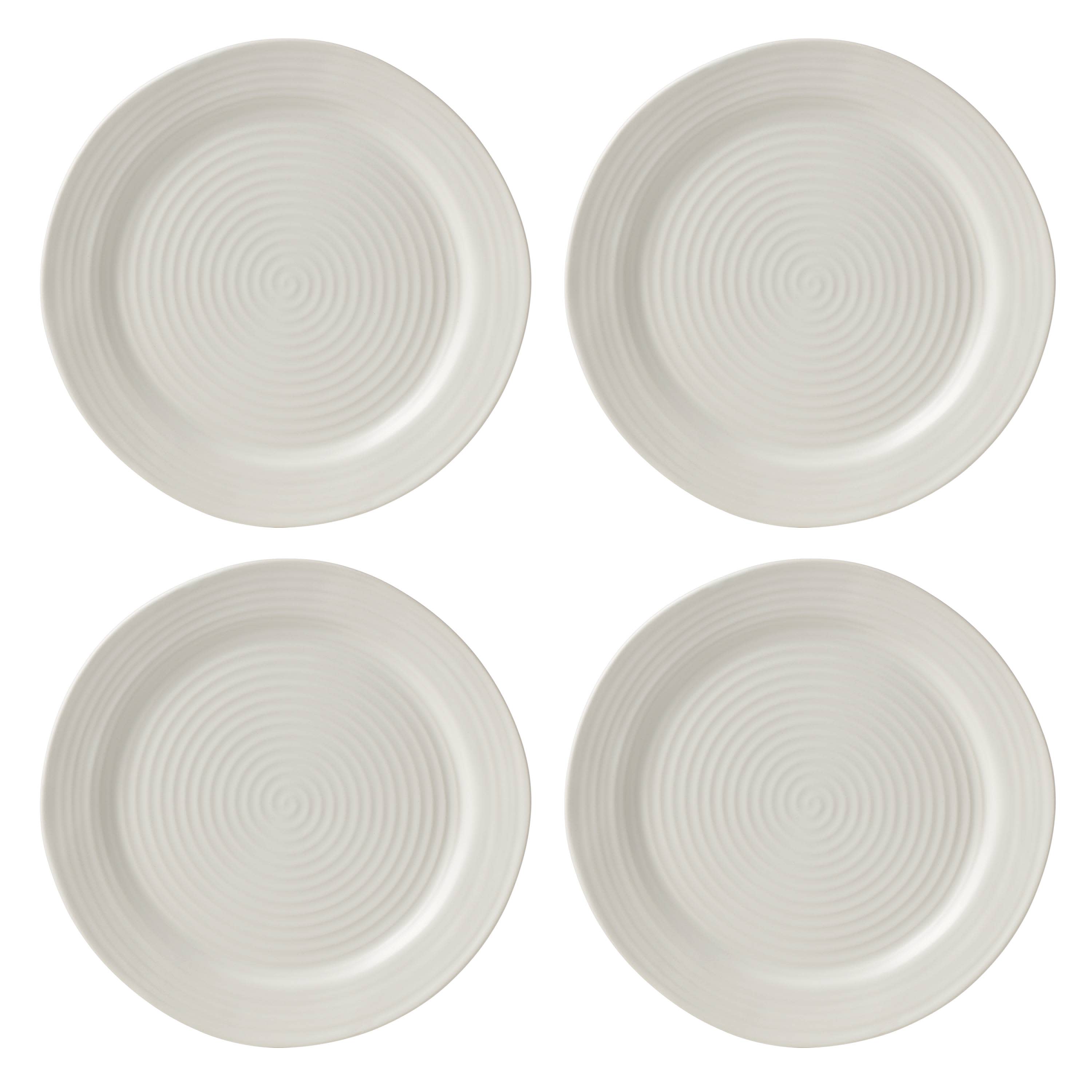 Oneida 895939 dinnerware - View #5