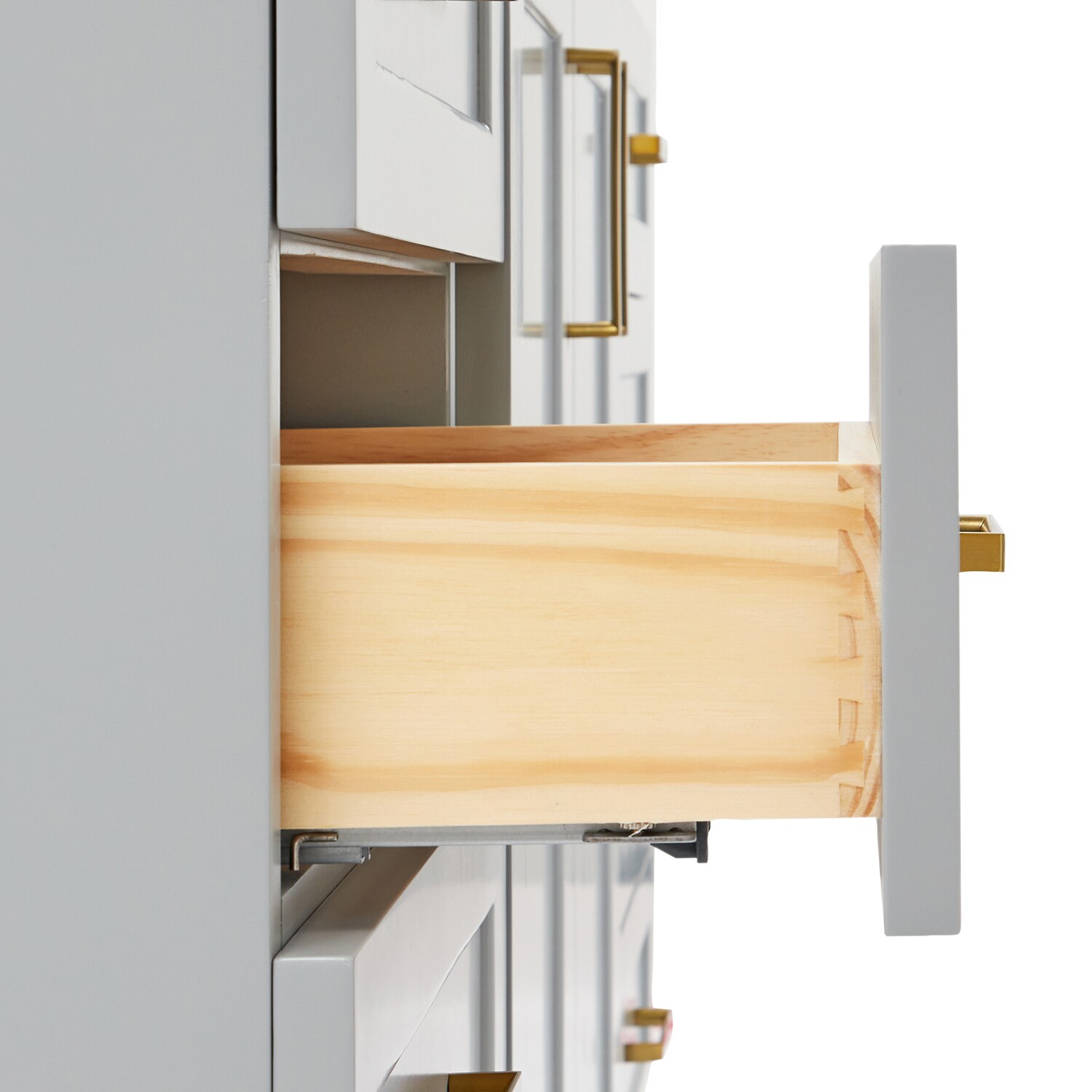 ARIEL Q066S-BC-GRY vanities - View #11