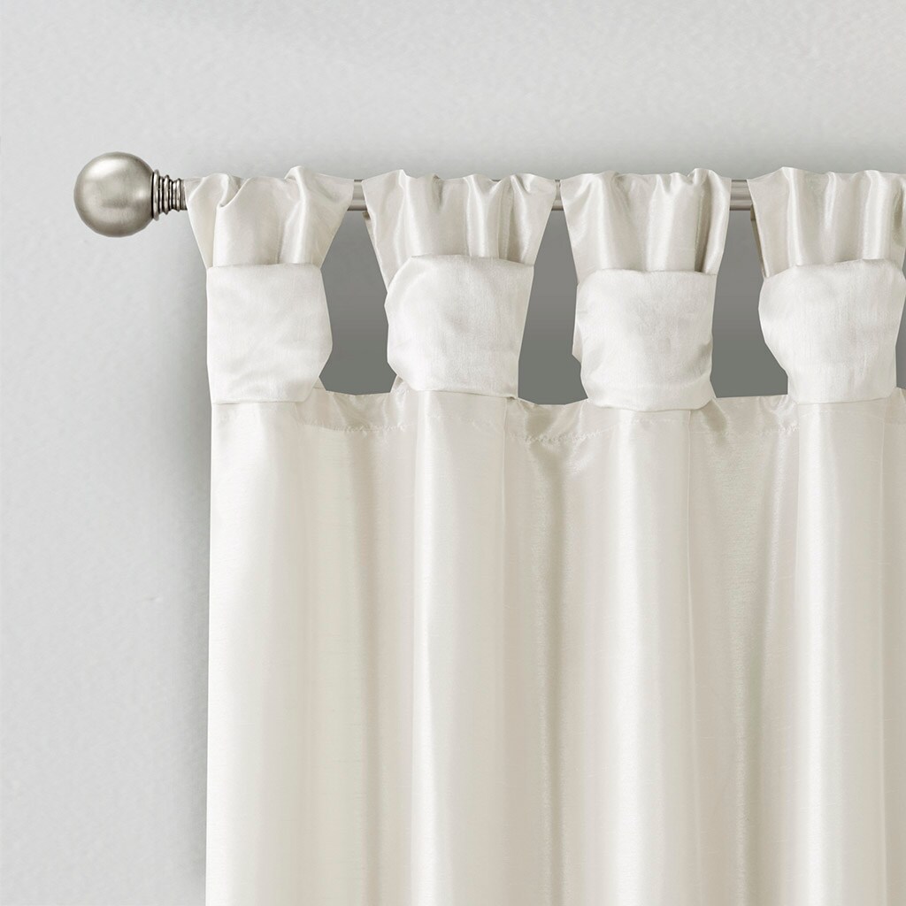 Tinyhomie LW-WEM-3204 curtains - View #3