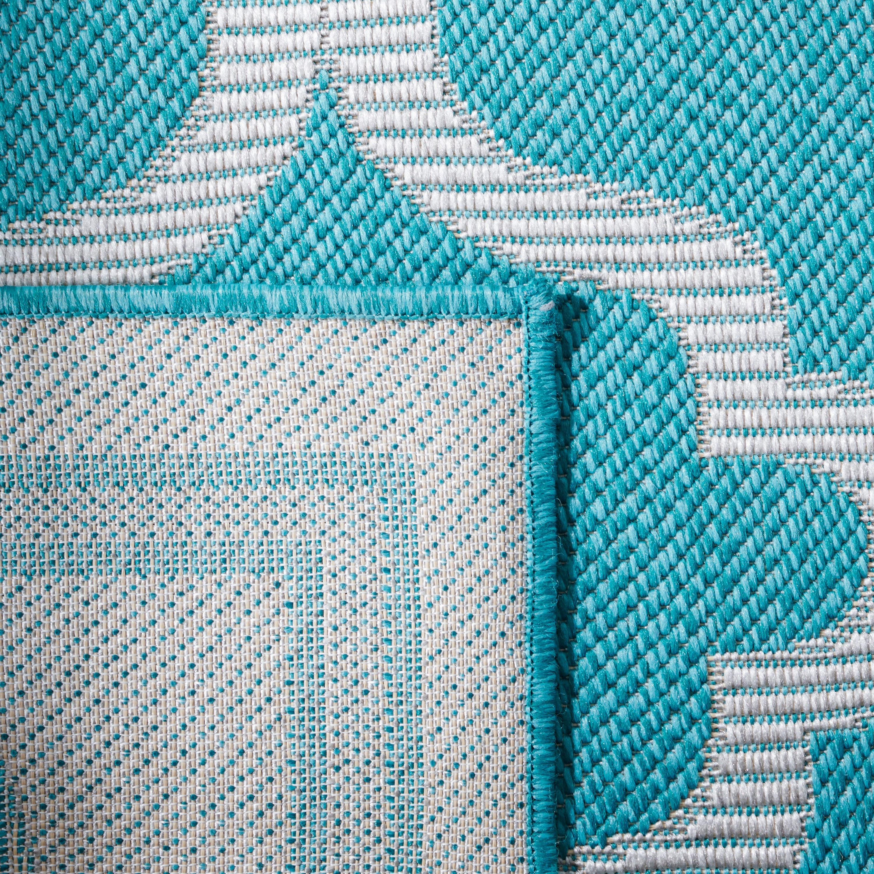 Safavieh BMU810J-6 rugs - View #5