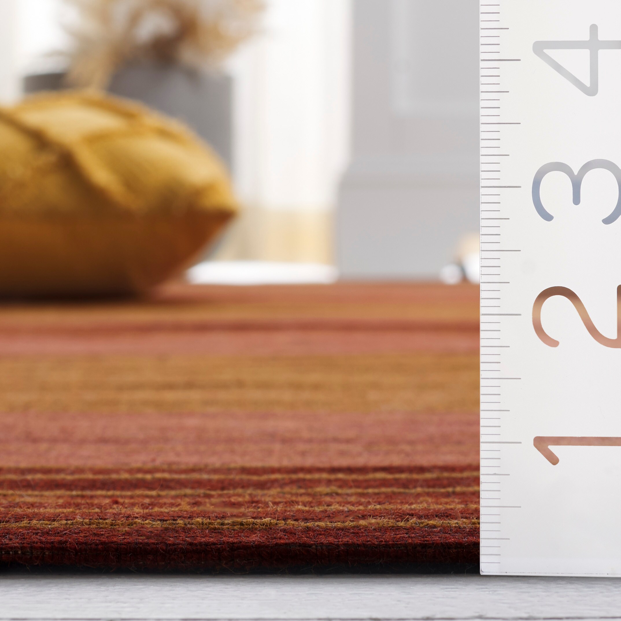 Safavieh MRB285A-4 rugs - View #4