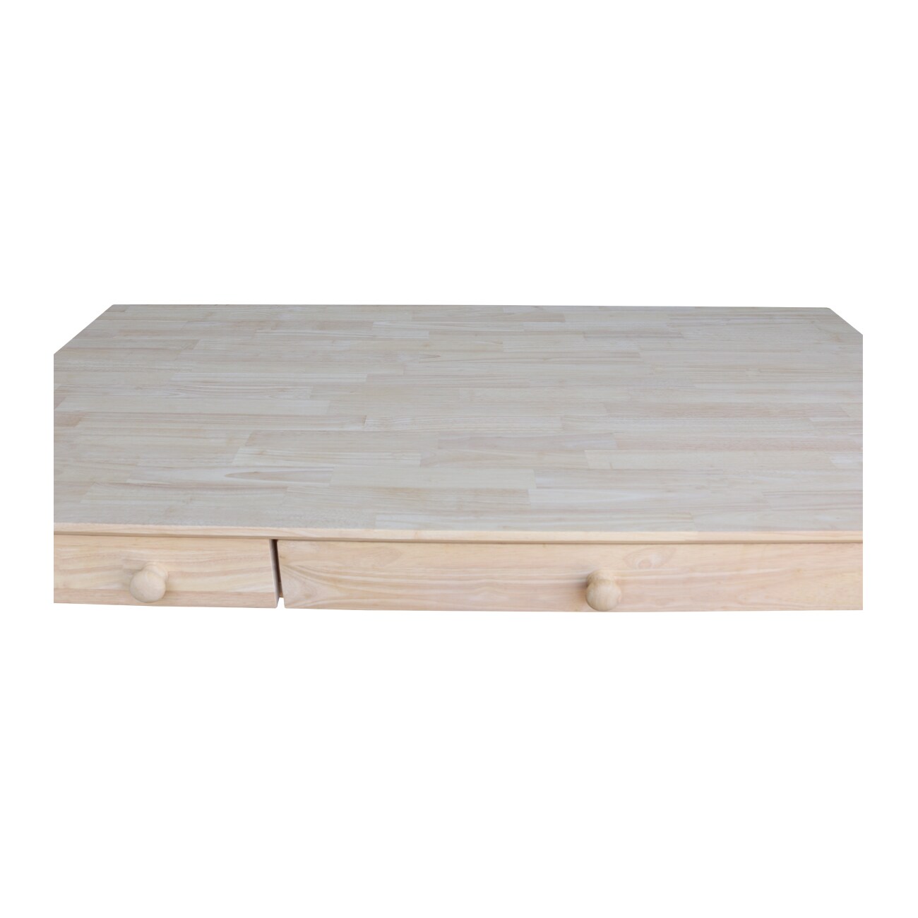 International Concepts OF-50 desks - View #7