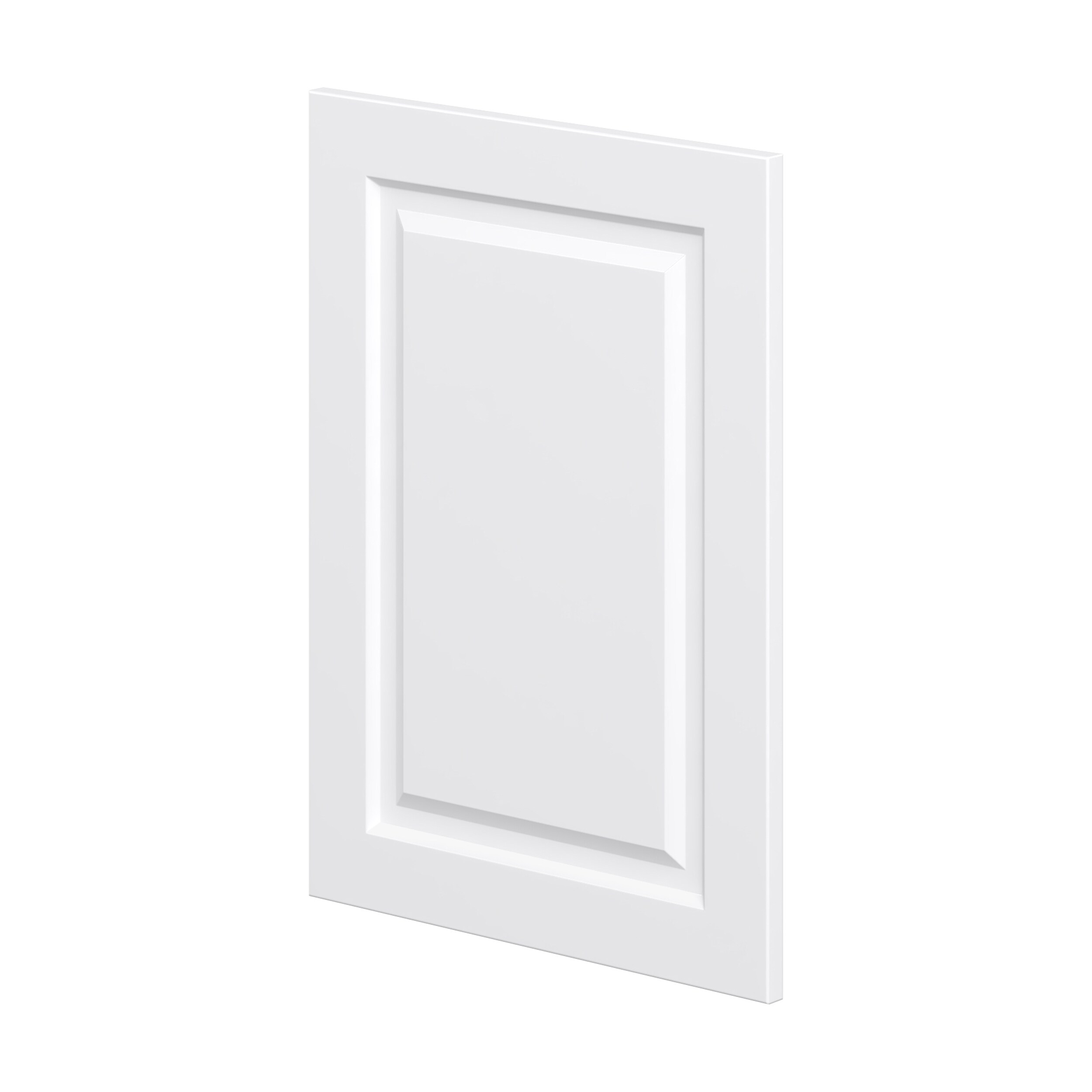 Project Source DR1825-CH Door(s) for item 5217234, 5217237, 5217240