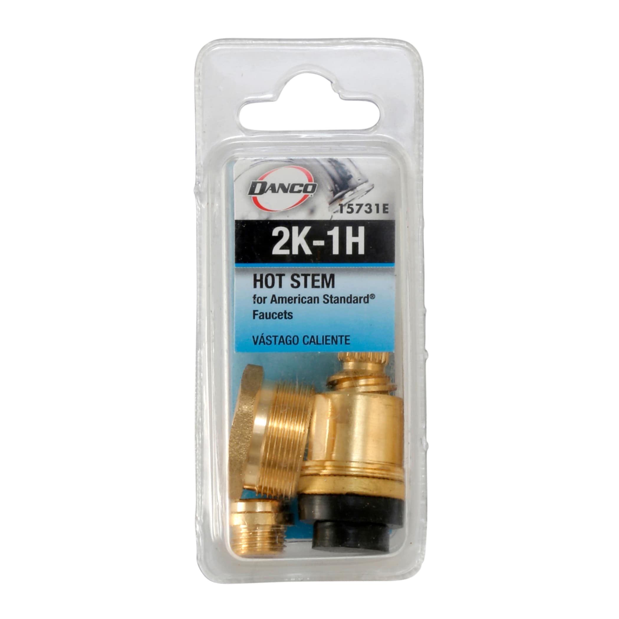Danco 15731E Faucet-Stems - View #4