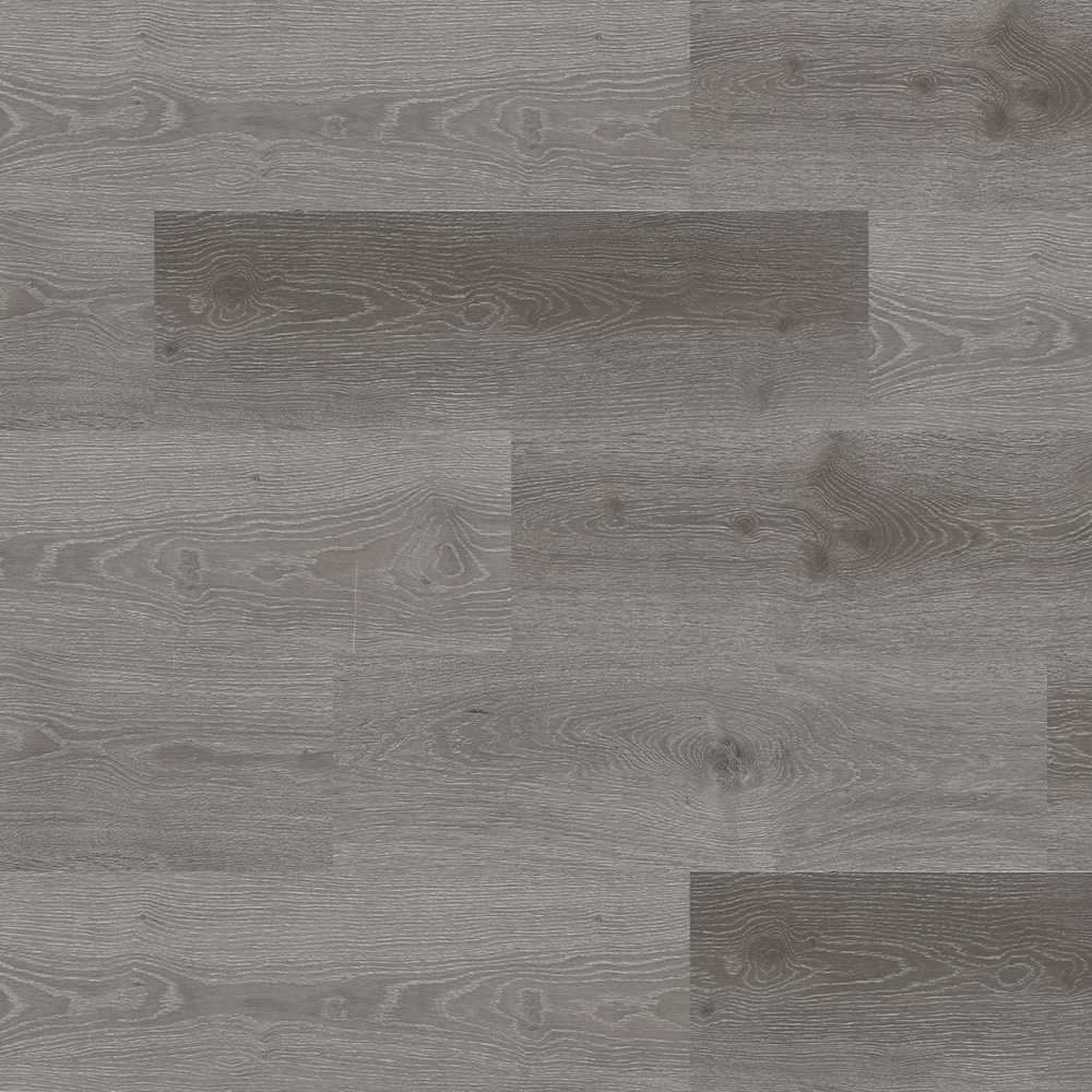 Lucida USA GC-312 Vinyl-Plank - View #6
