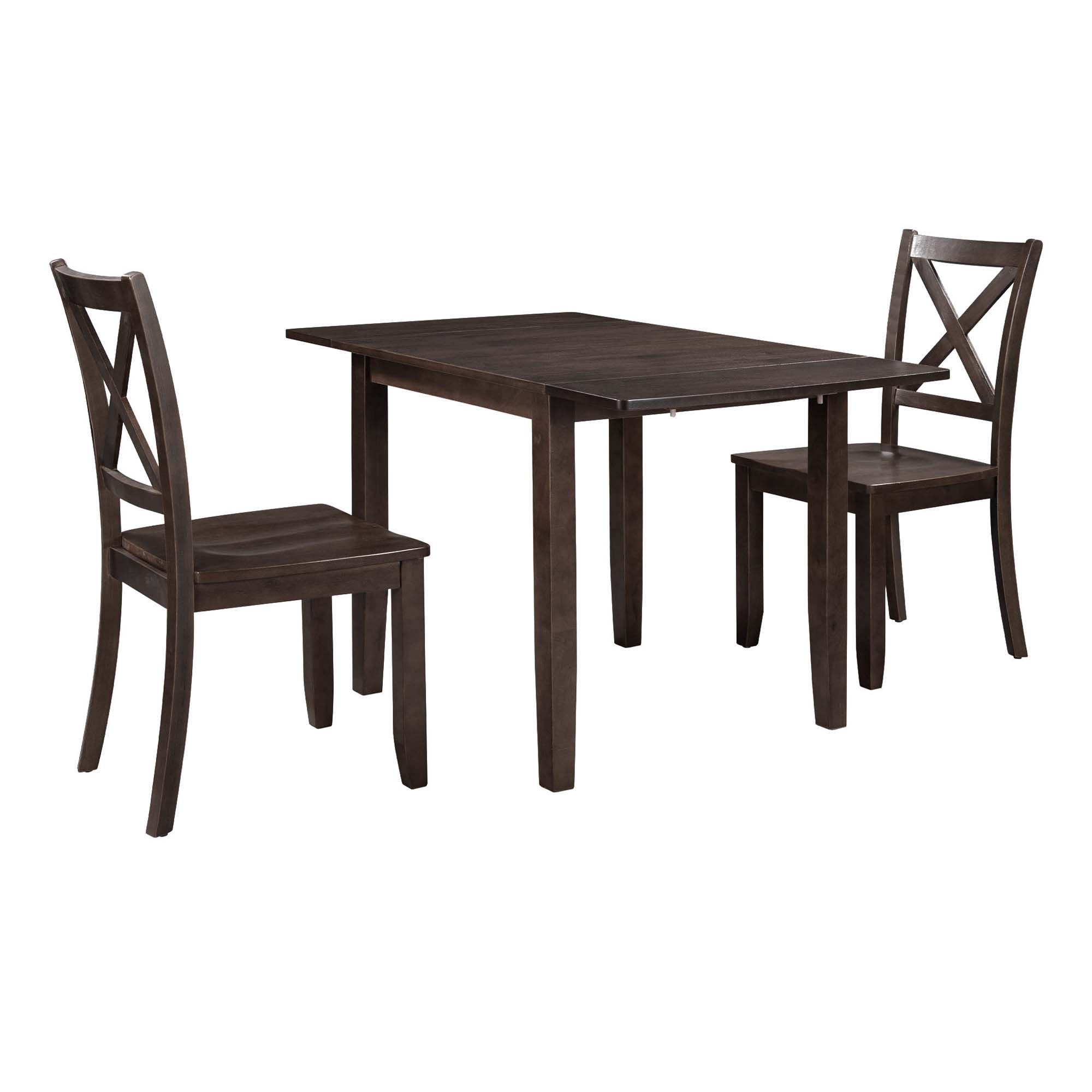 Fun Orange FUN25DS14 Dining-Sets - View #8