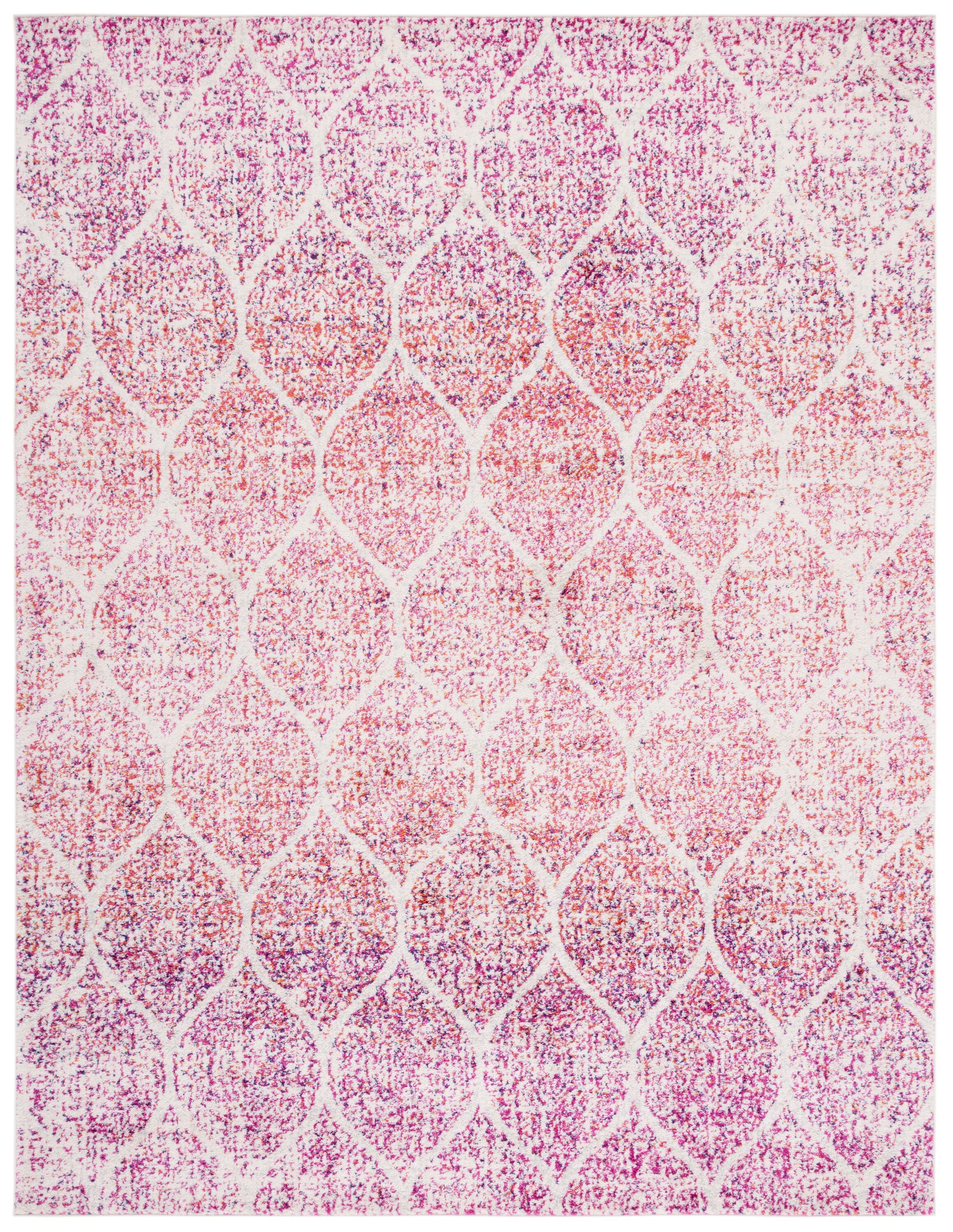 Safavieh MAD604R-9 rugs - View #2