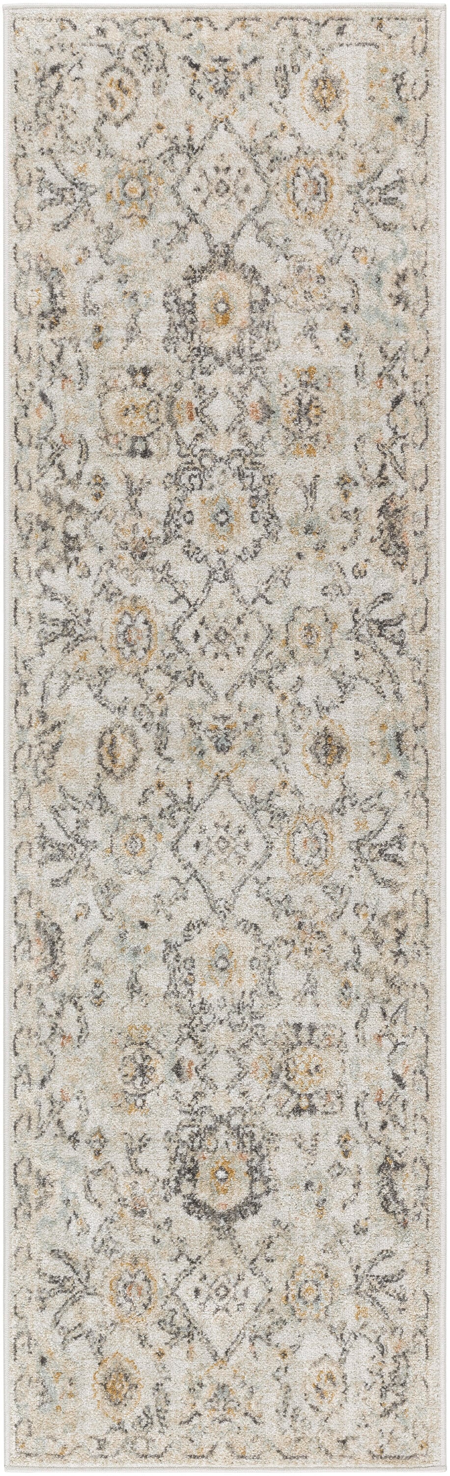Nourison Home 099446997029 rugs - View #2
