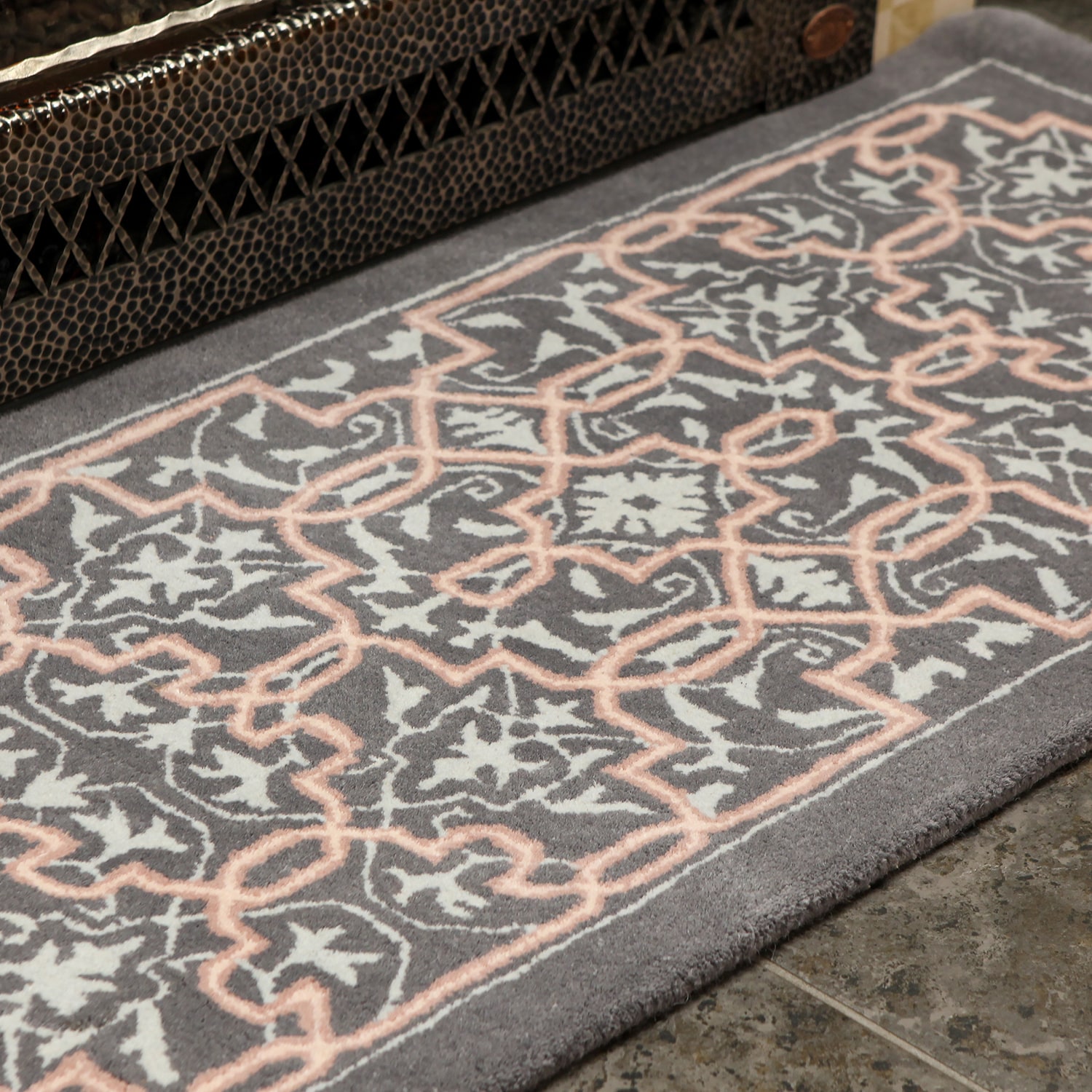 Minuteman International H-72 rugs - View #5
