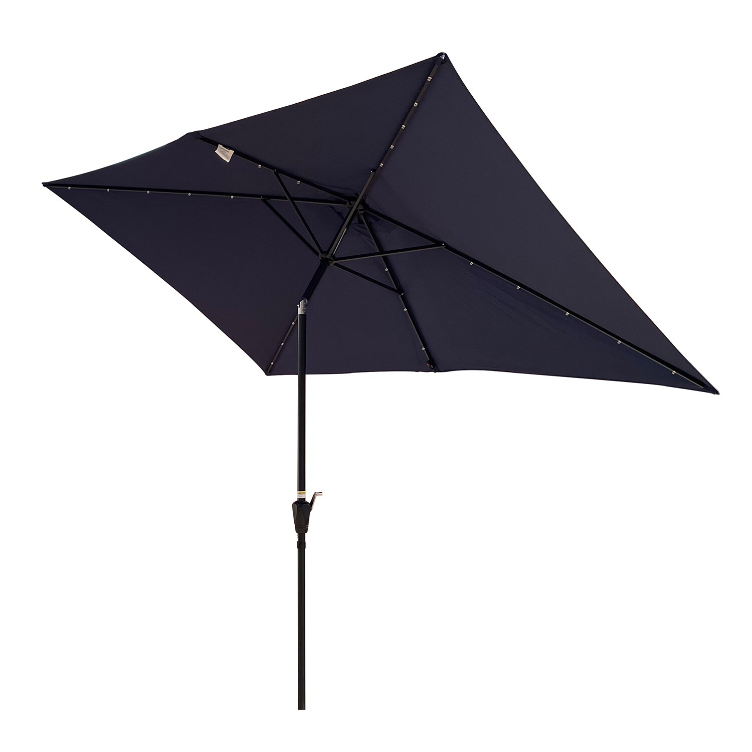 Mondawe 21270NYTL-SM Umbrellas-2 - View #10