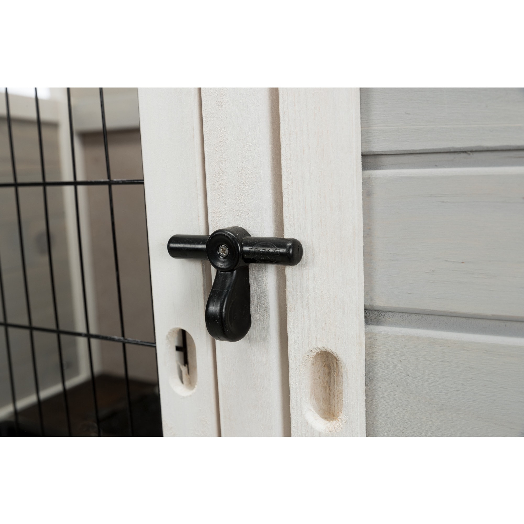 Trixie Pet Products 62305 Chicken-Coops-Rabbit-Hutches - View #11