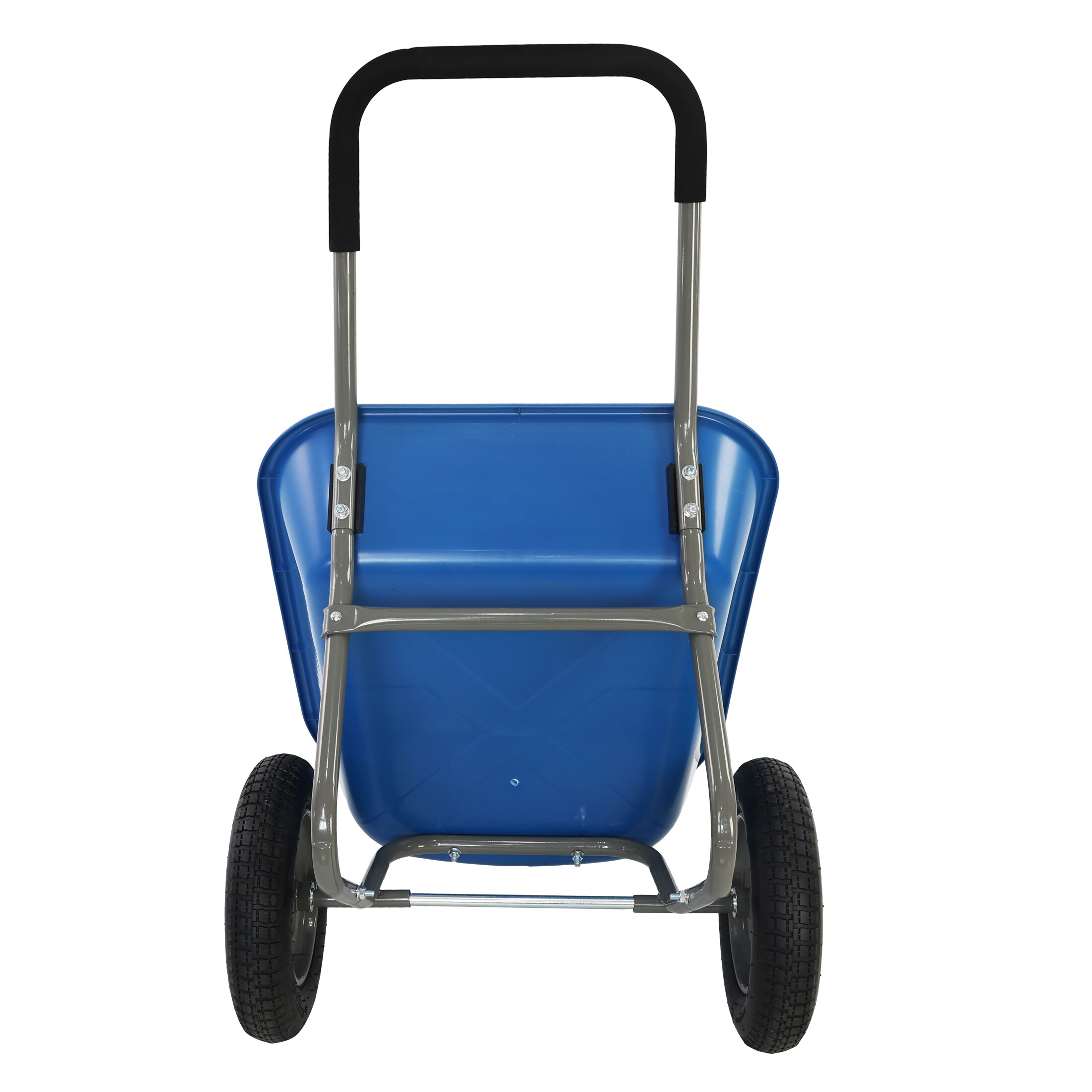 AHIOU HOME ZAAHG-P331542C wheelbarrow - View #5