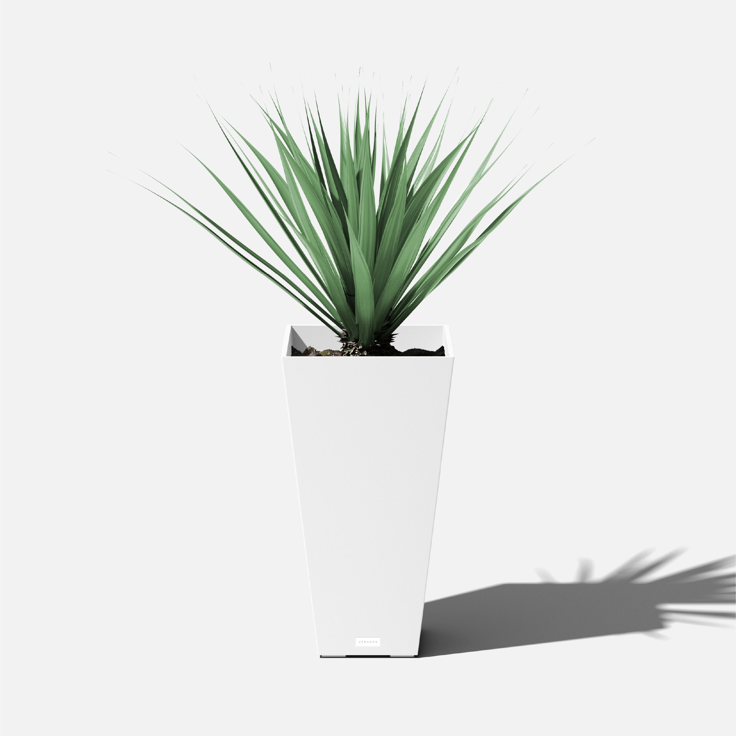 Veradek MV28W Planter-Window-Box - View #10