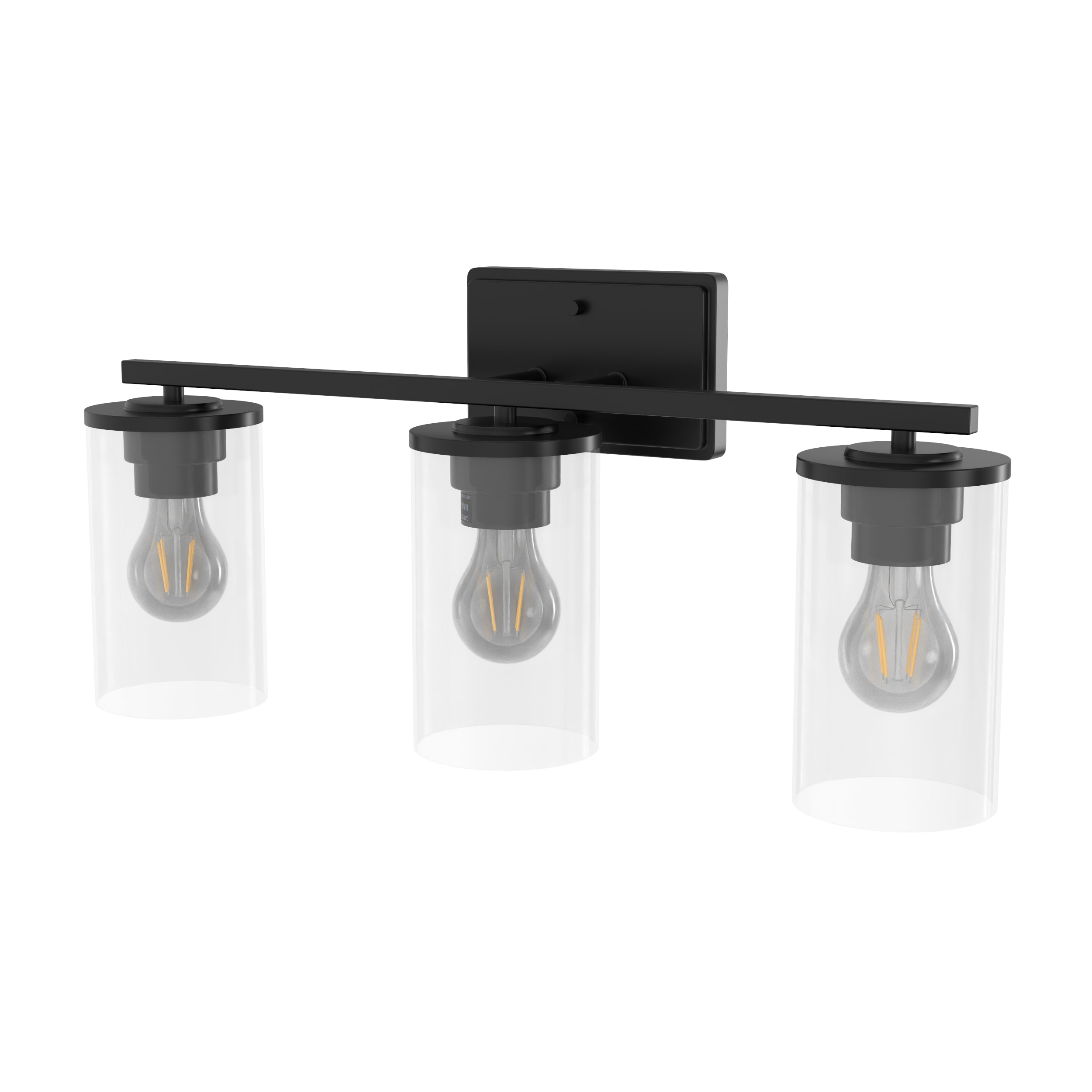 Millennium Lighting 2703-MB b089995 - View #9