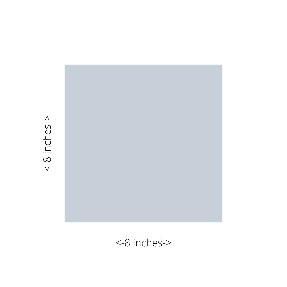 Abolos LWSWTJ0808-CA Ceramic-Tile - View #5