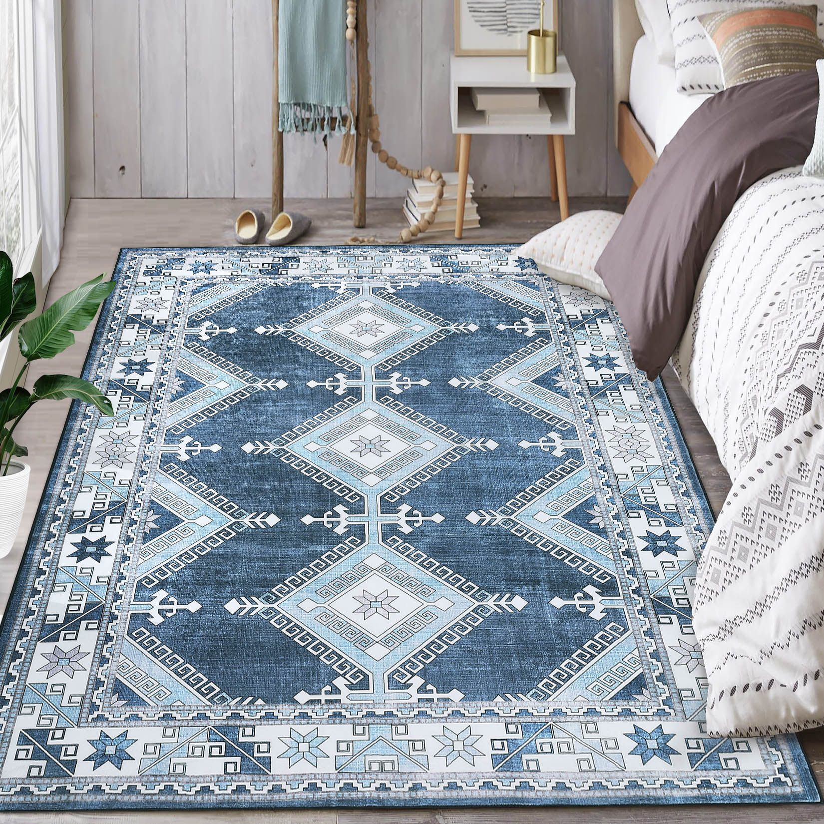 Garvee YXY-LO-PHO-0Z9U3KLA rugs - View #2