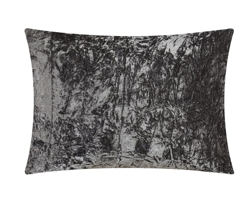 Chic Home Design BCS20673-LW bedding - View #2
