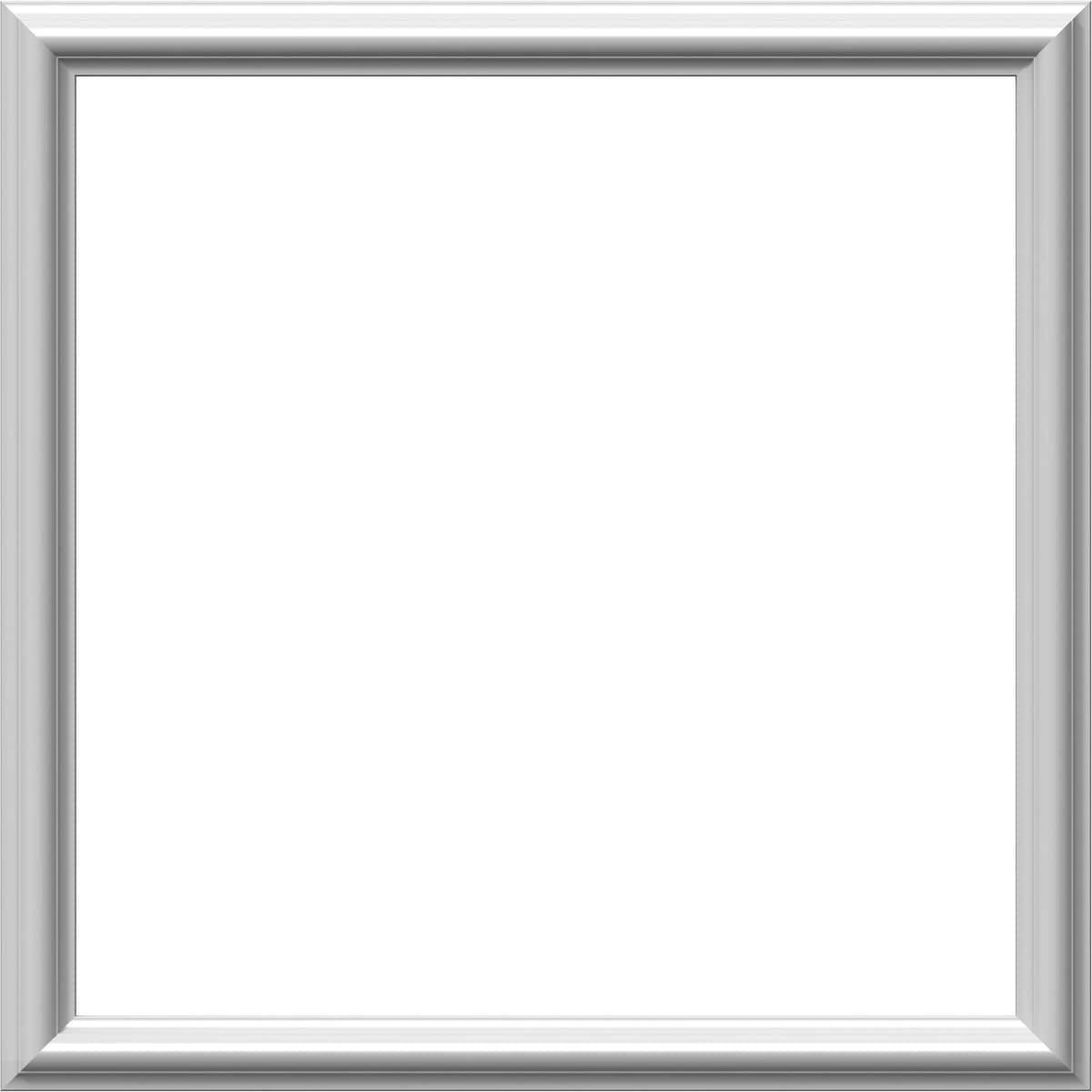 Picture Frame Moulding Material Urethane