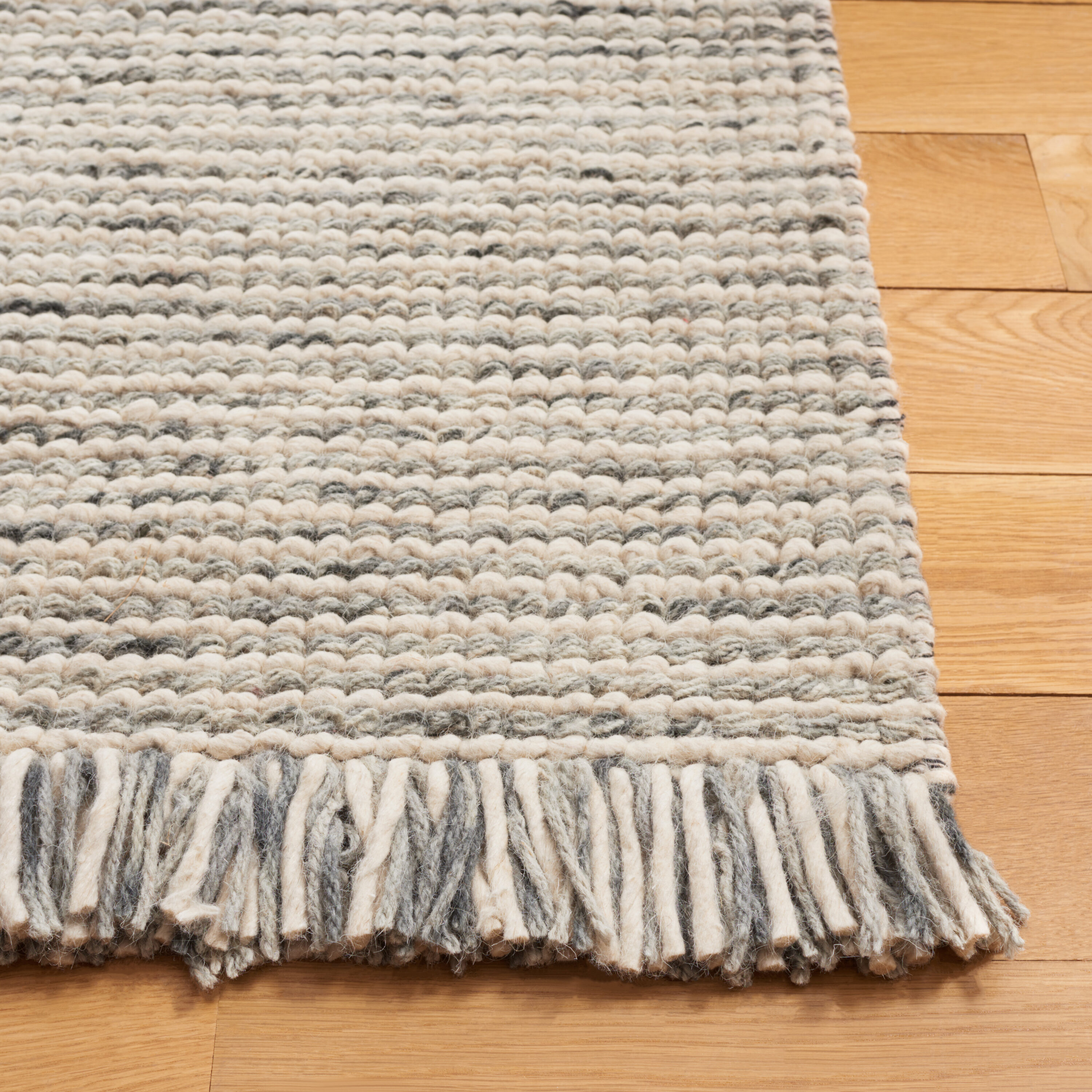 Safavieh NAT902X-4 rugs - View #3
