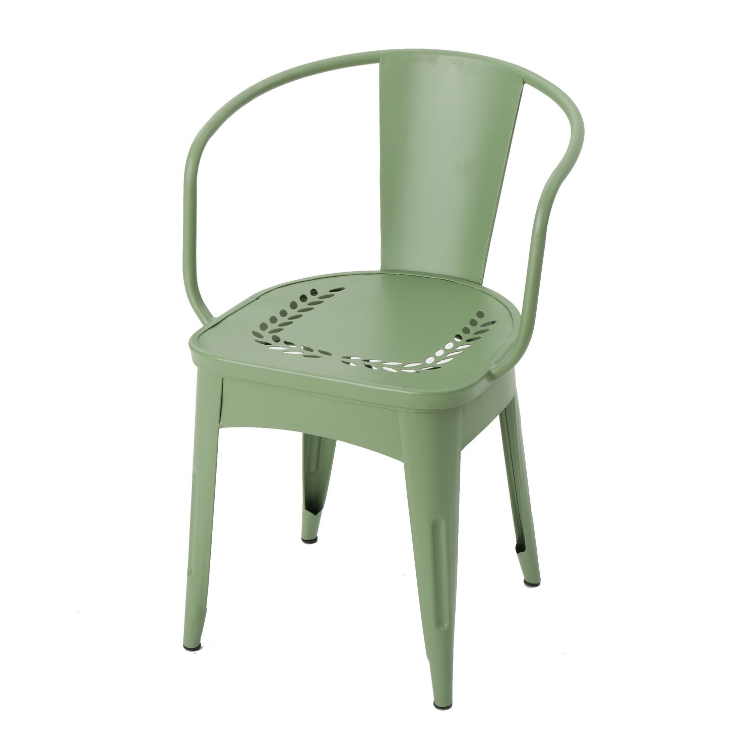 AAZJ JGD-56559MCG Patio-Conversation-Sets - View #5