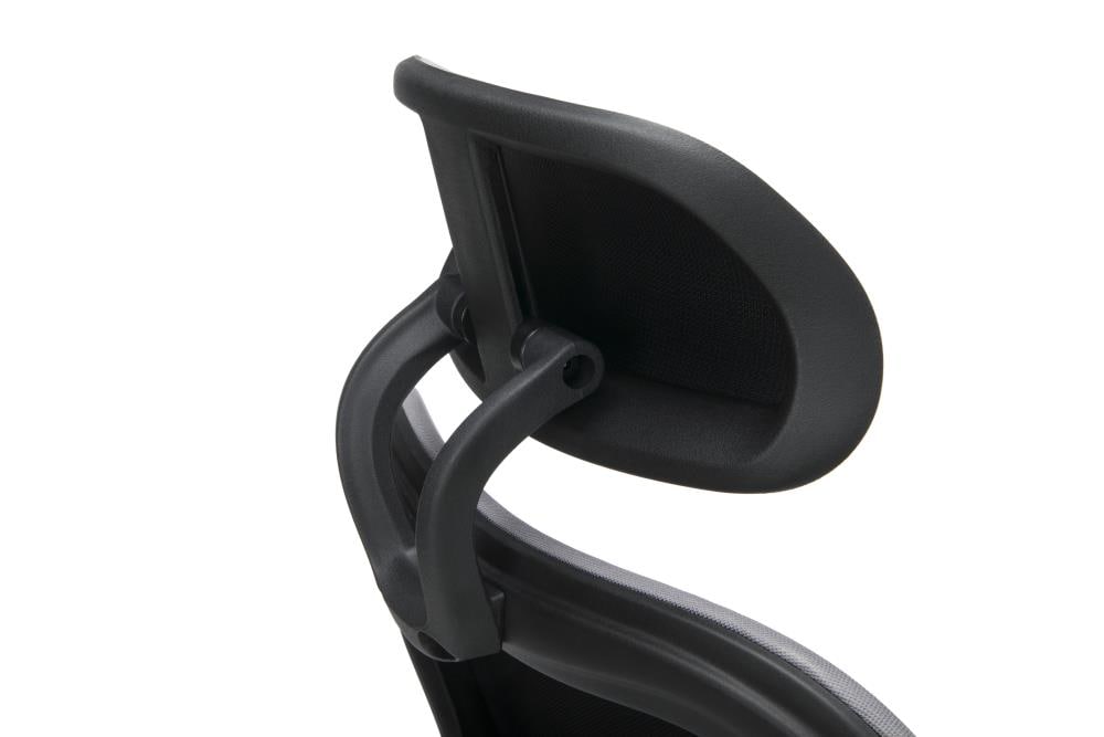 OFM 540-F-GRY Office-Chairs - View #8