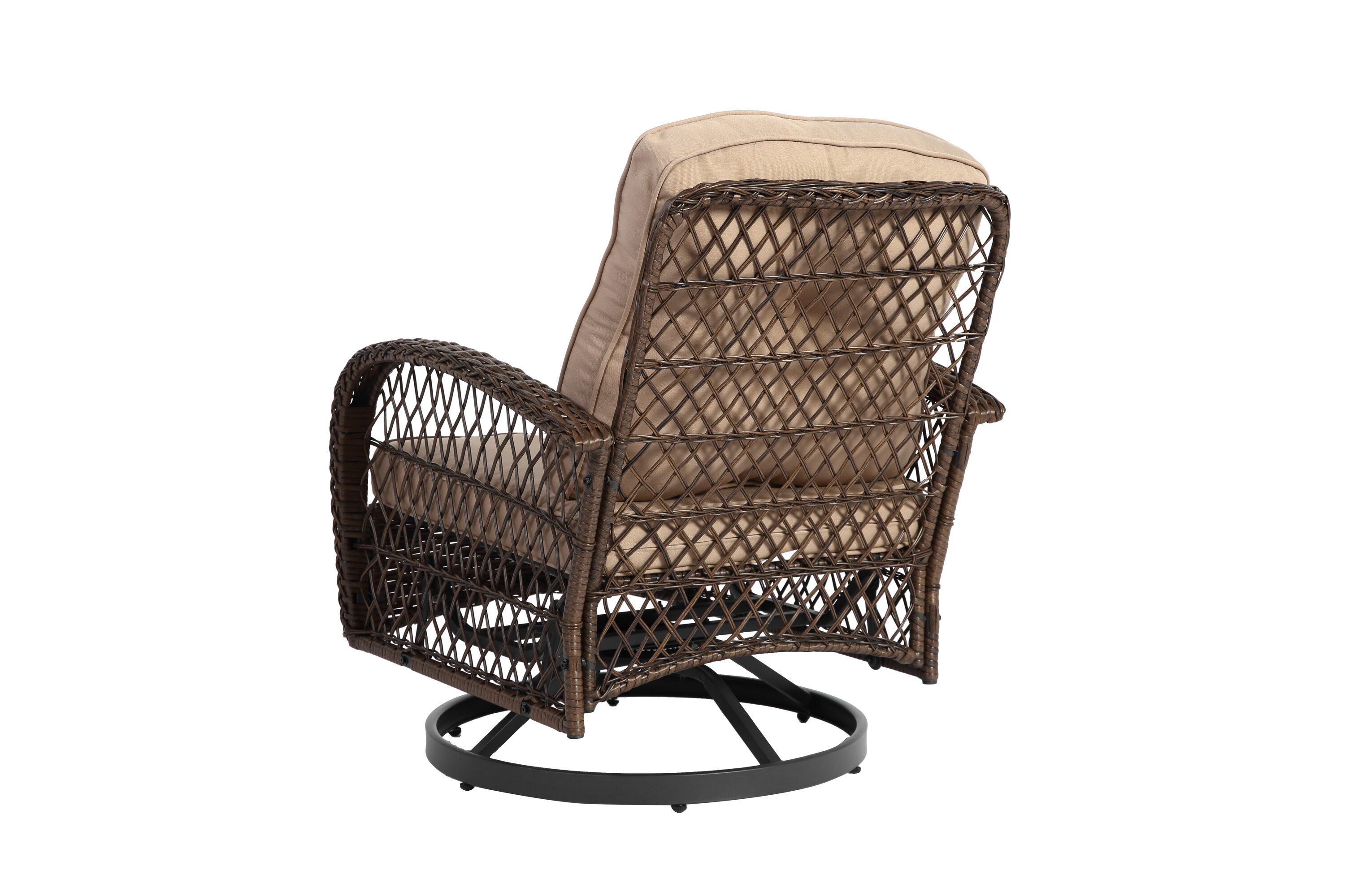 LIVIZA GIGP263673 Patio-Chairs - View #3