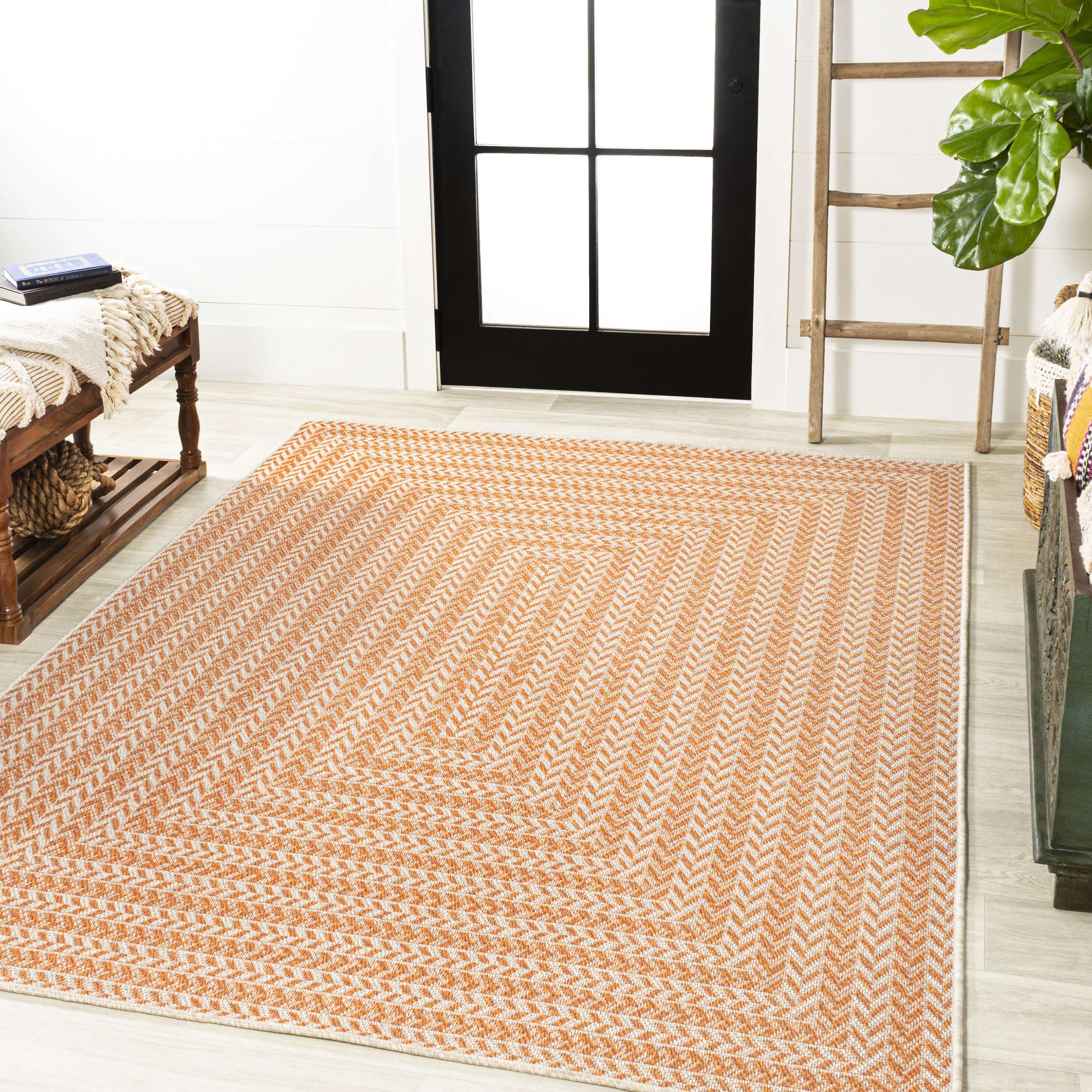 JONATHAN  Y SMB206C-5 rugs - View #9