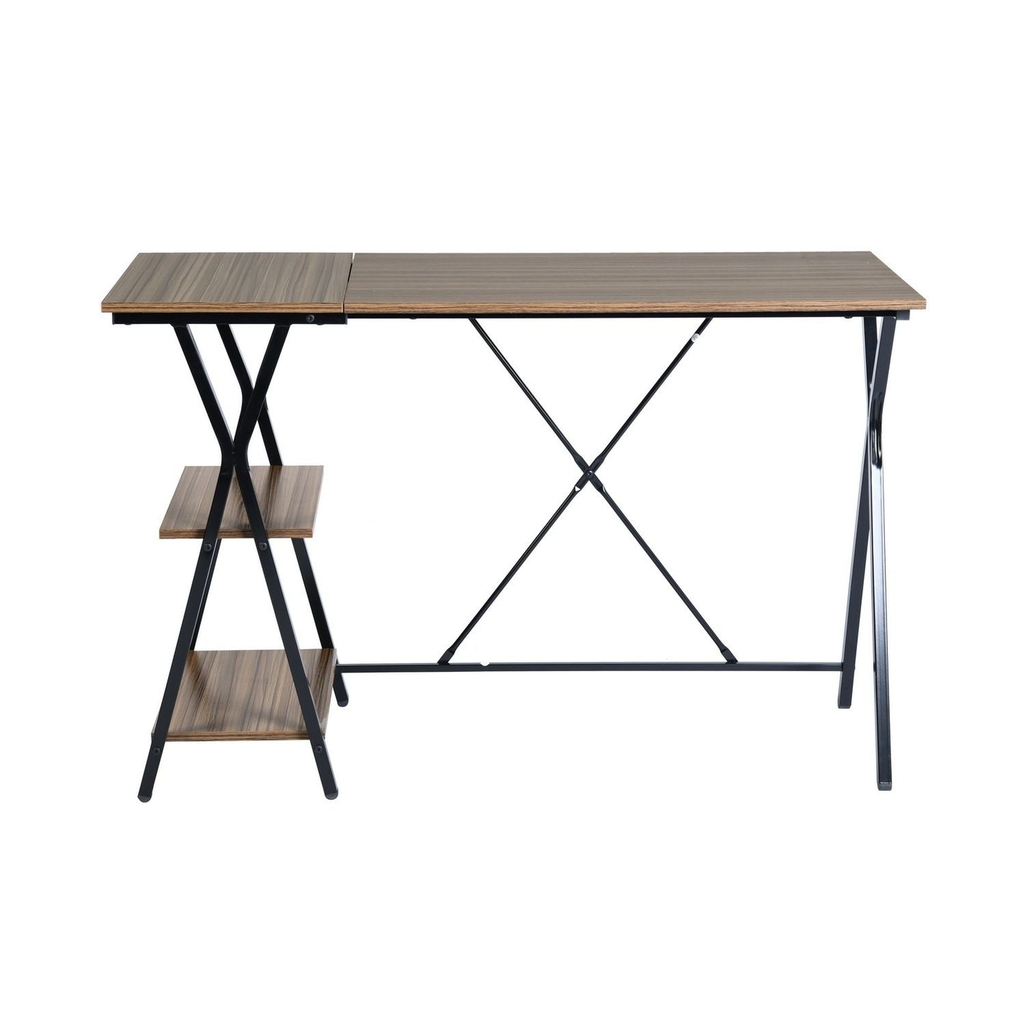 JASMODER W131470881 desks - View #3