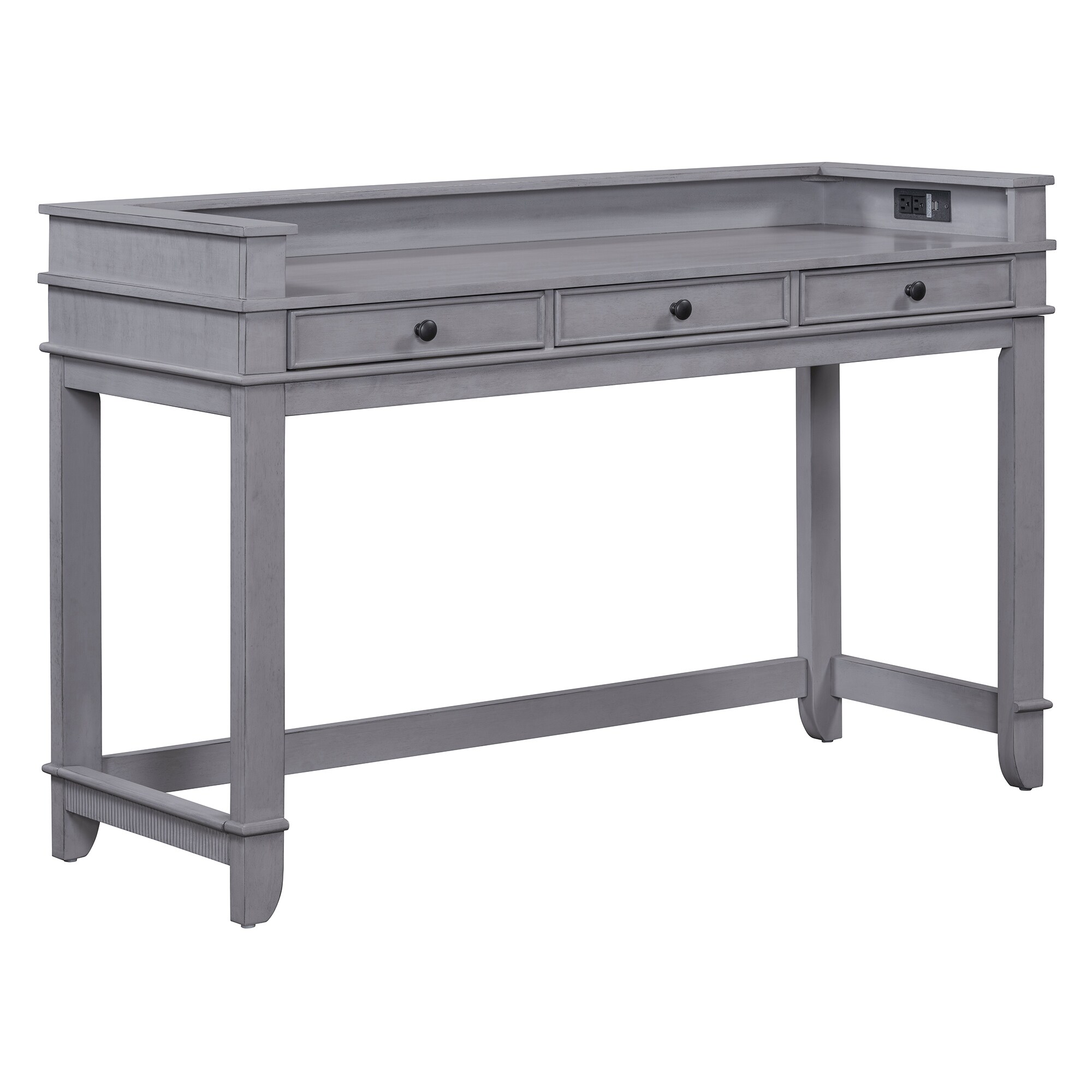 SINOFURN SYA330203GY Dining-Sets - View #12
