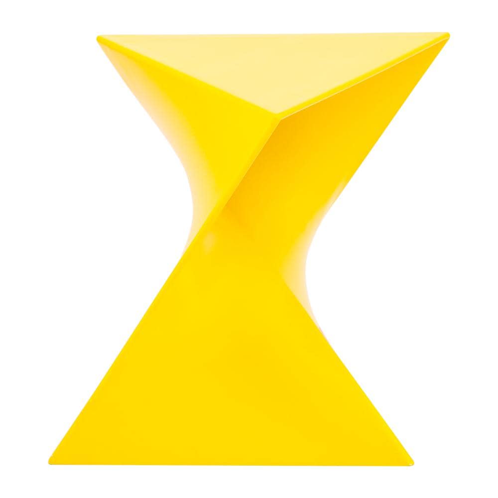 Leisuremod BG3214090 End-Tables - View #2