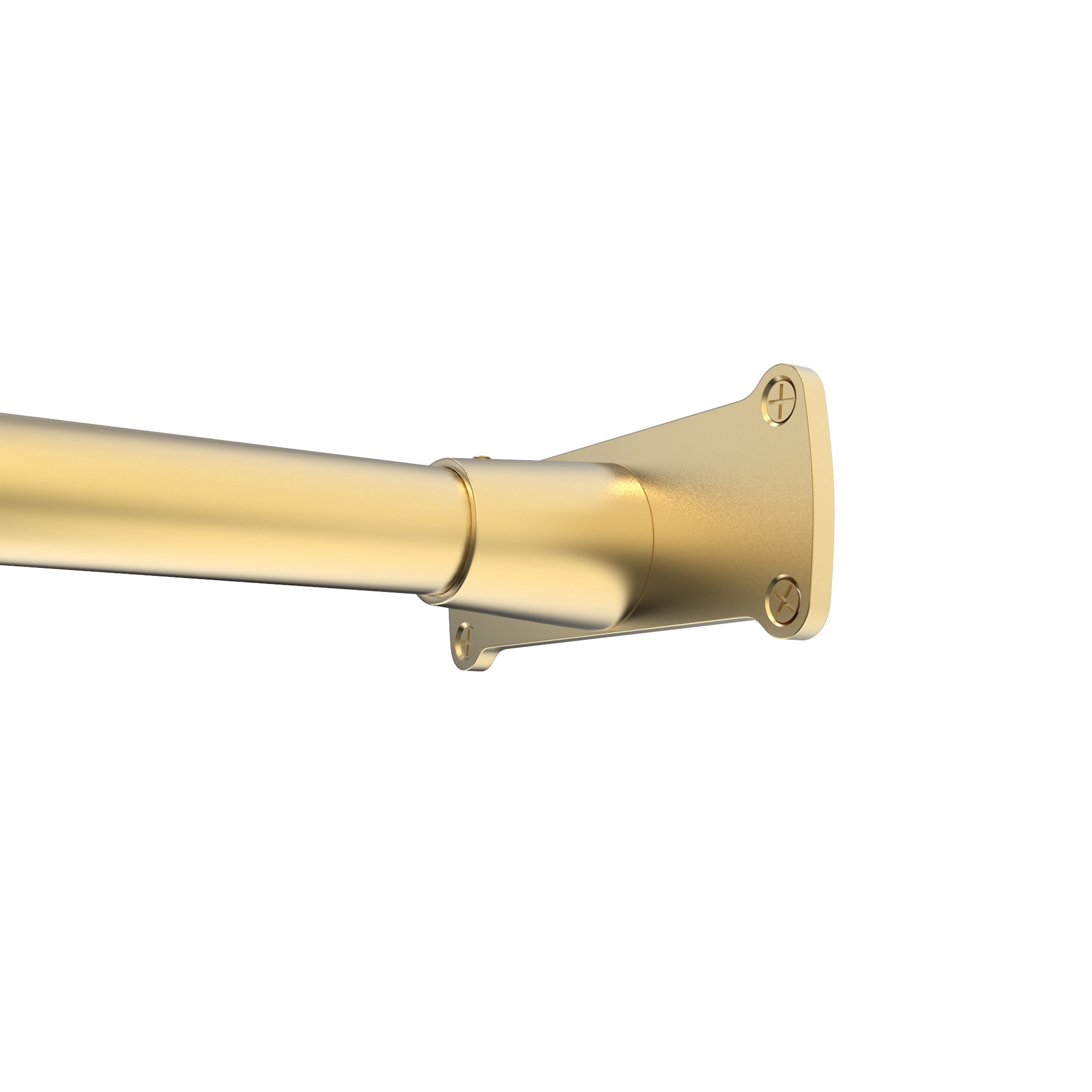 DreamLine SR32260S30 Shower-Rods - View #4