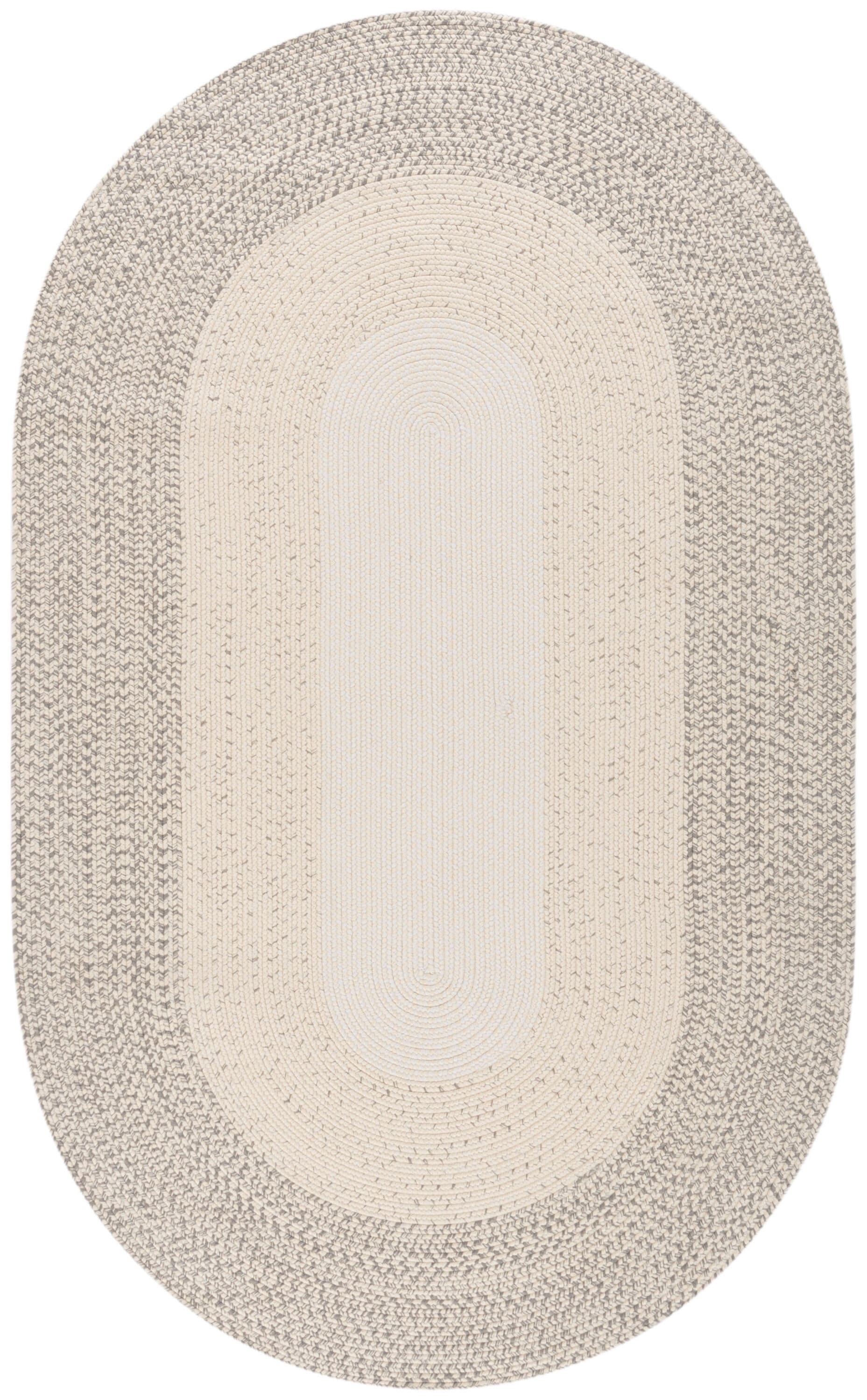 Safavieh BRA220A-5OV rugs - View #2