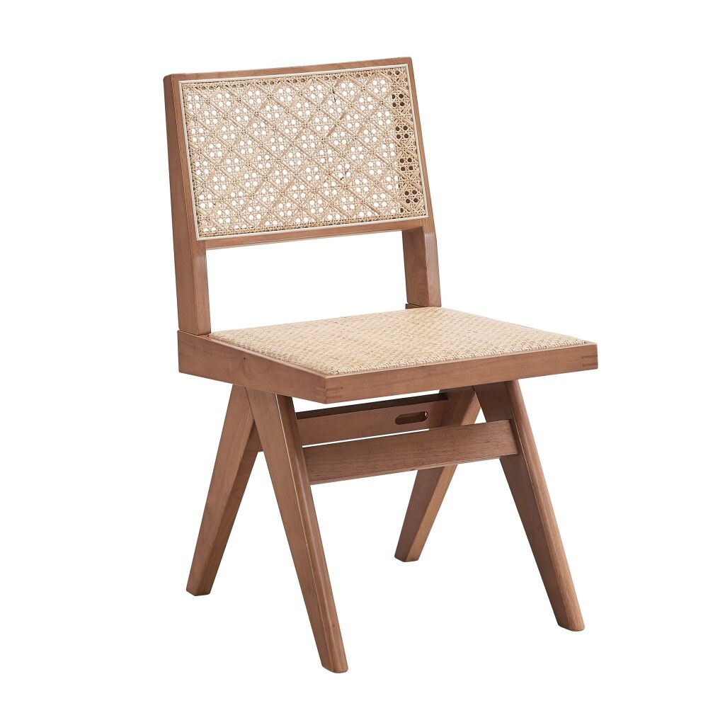 Mondawe MO-UN00233 Patio-Dining-Sets - View #2