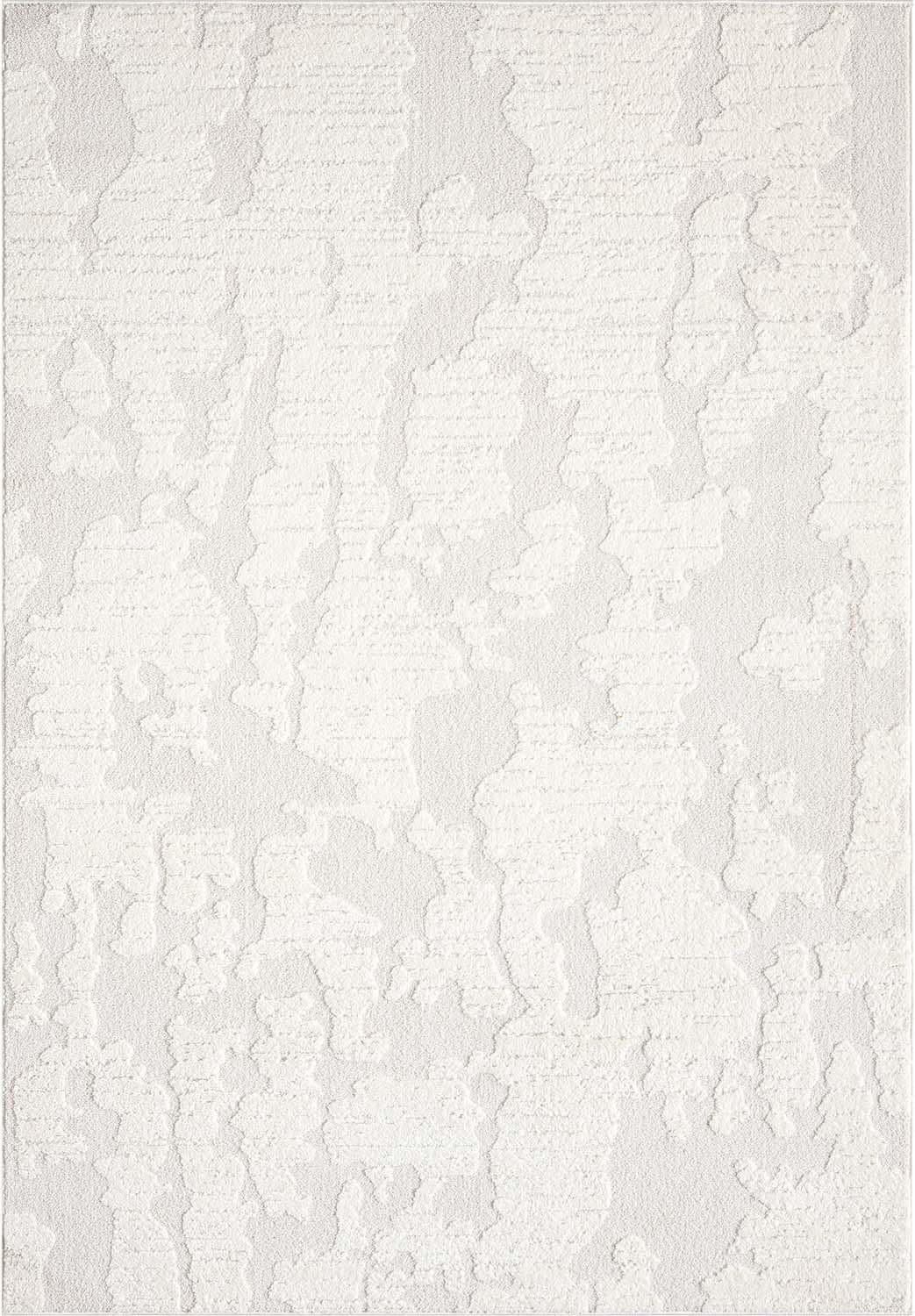 Abani Rugs NOM100A-9 rugs - View #2
