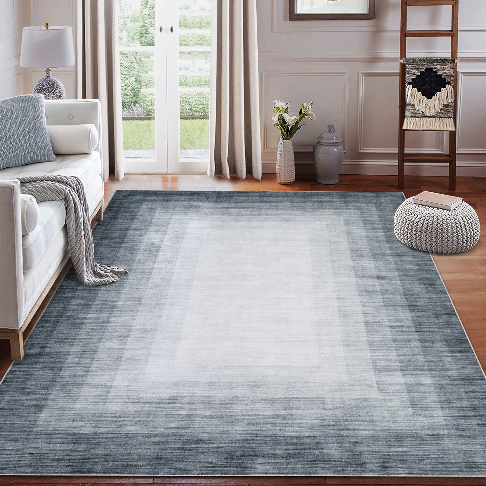 Garvee YXY-LO-PHO-0ZW9WFOV rugs - View #2