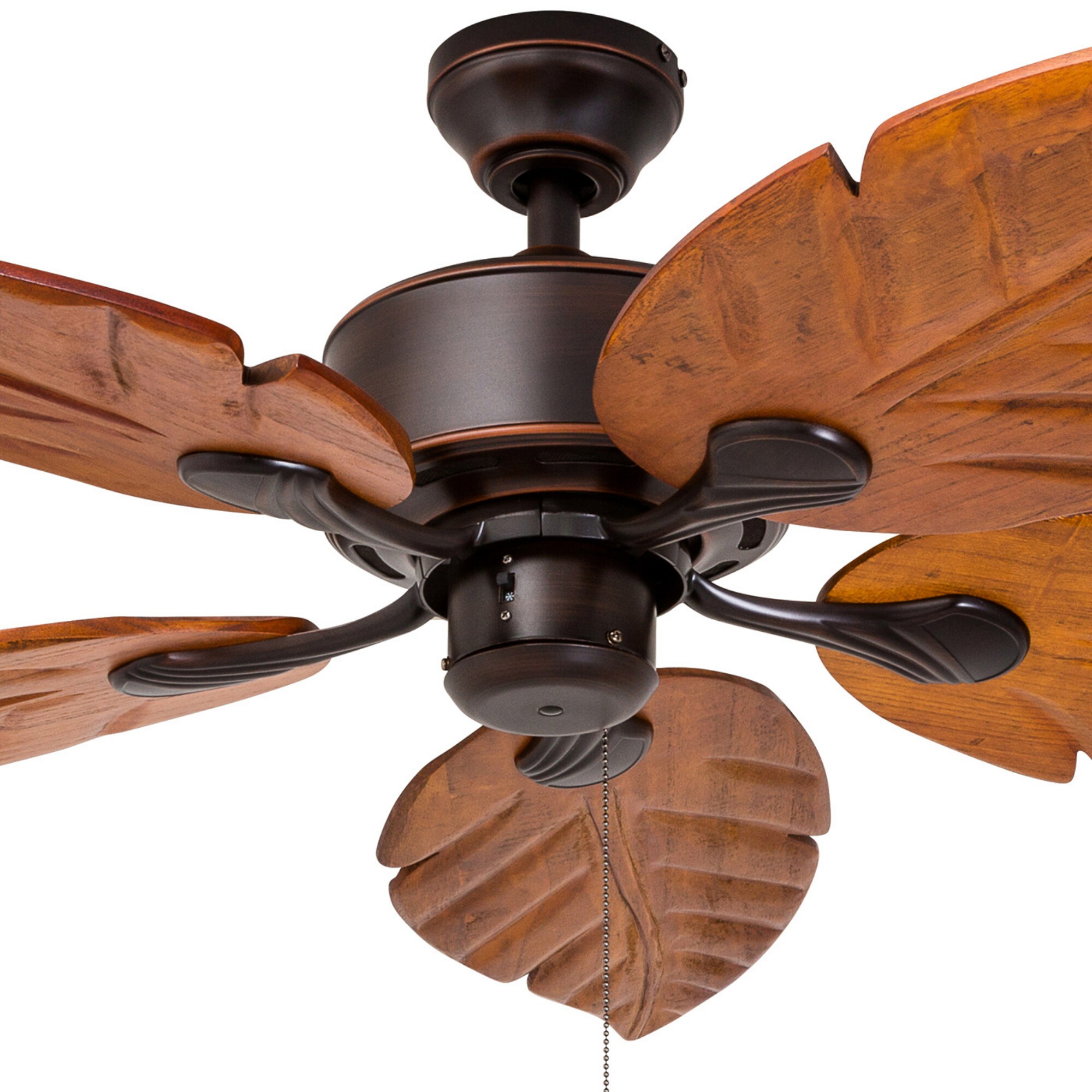 Harbor Breeze 40829 Ceiling-Fans - View #15