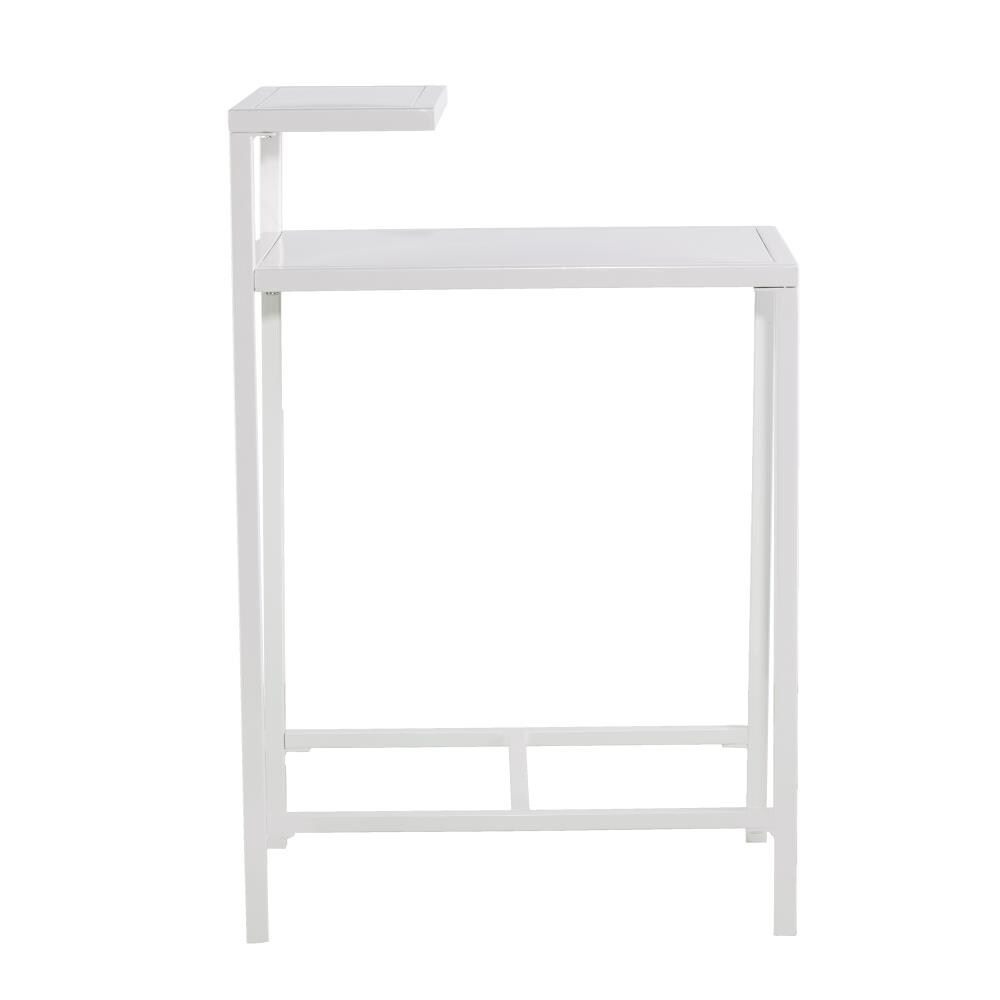Boston Loft Furnishings ATG6205HF nightstands - View #7