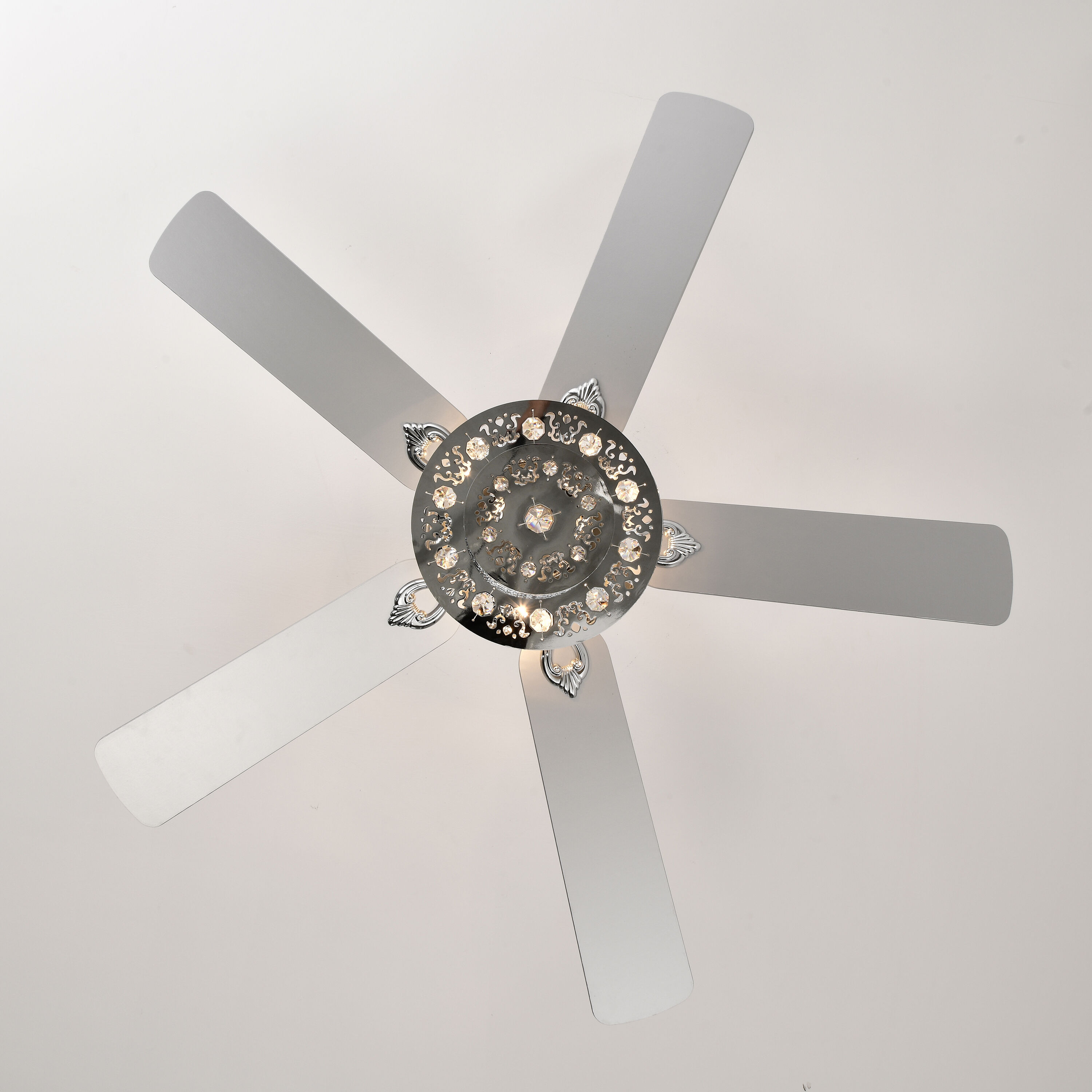 Bayfeve BFHM-60485-CF Ceiling-Fans - View #11