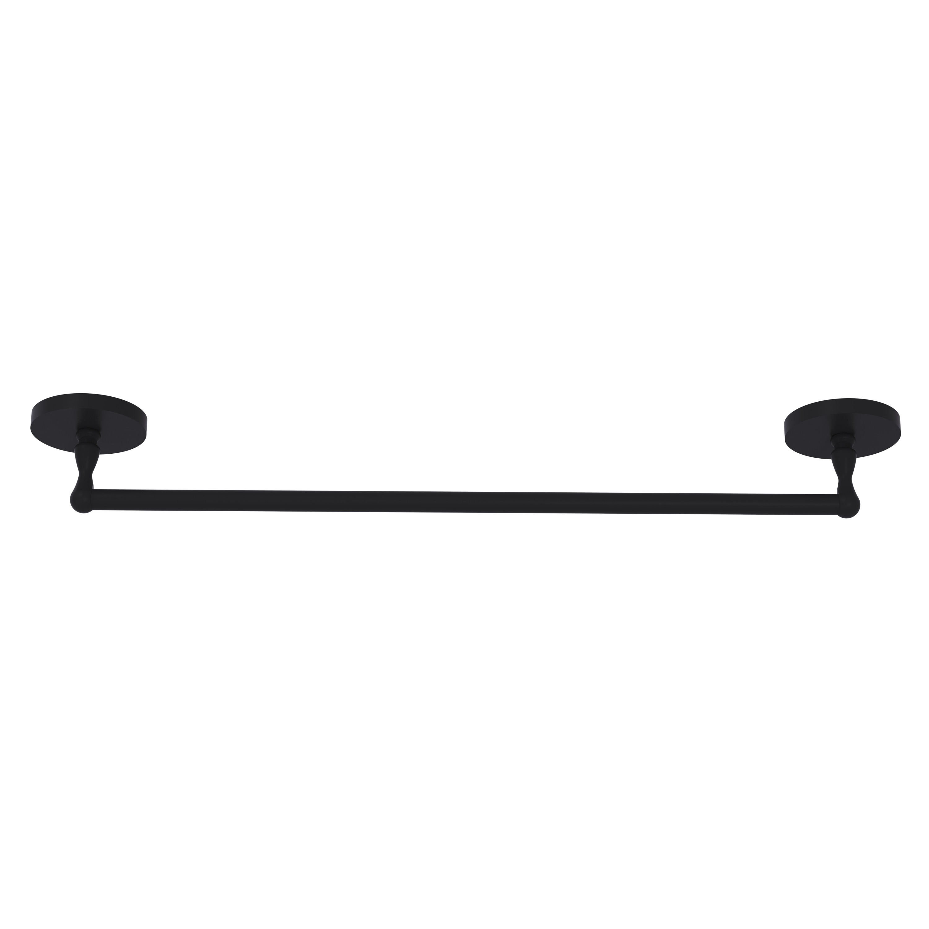Allied Brass 1031/18-BKM d060350 - View #5