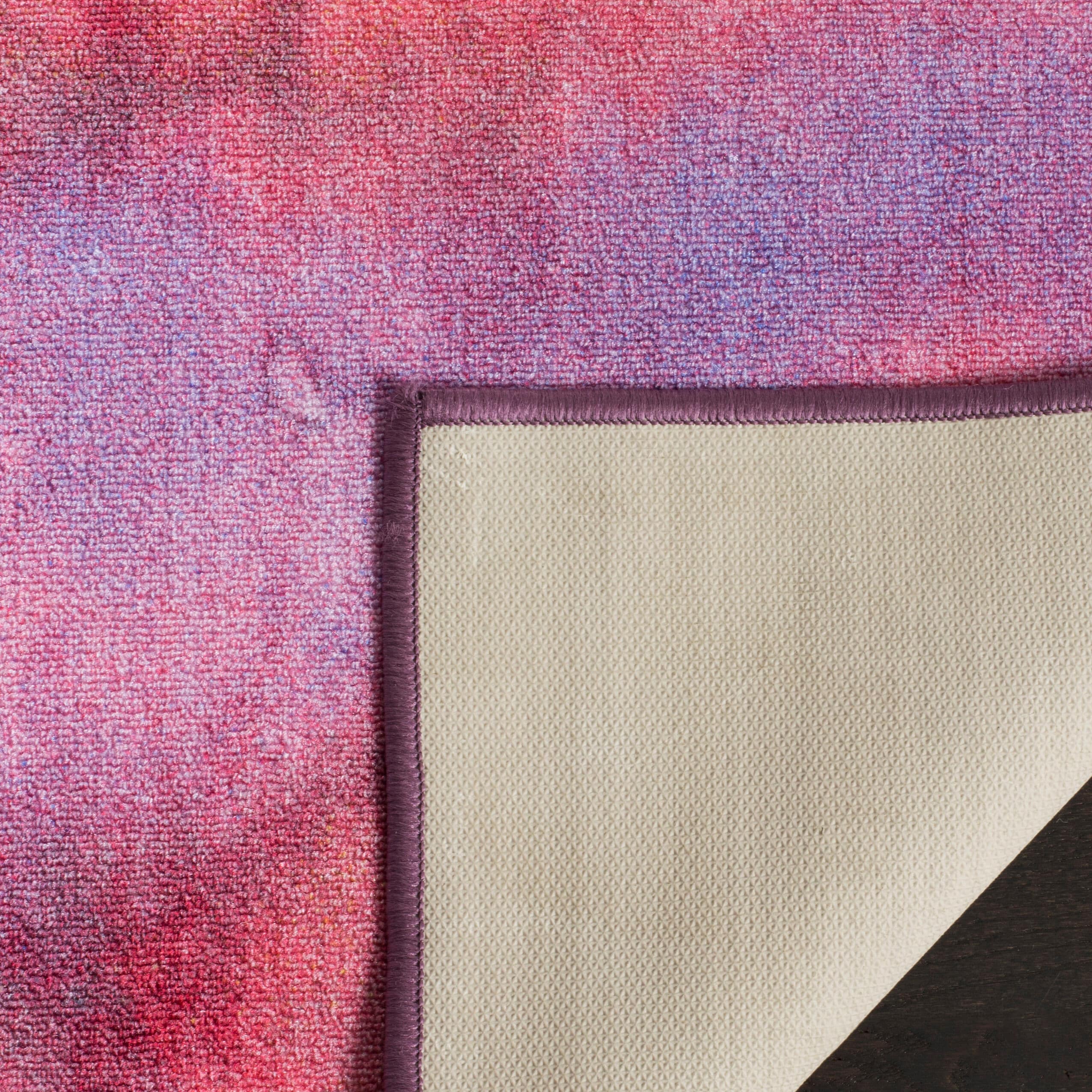 Safavieh PTB122A-7R rugs - View #4