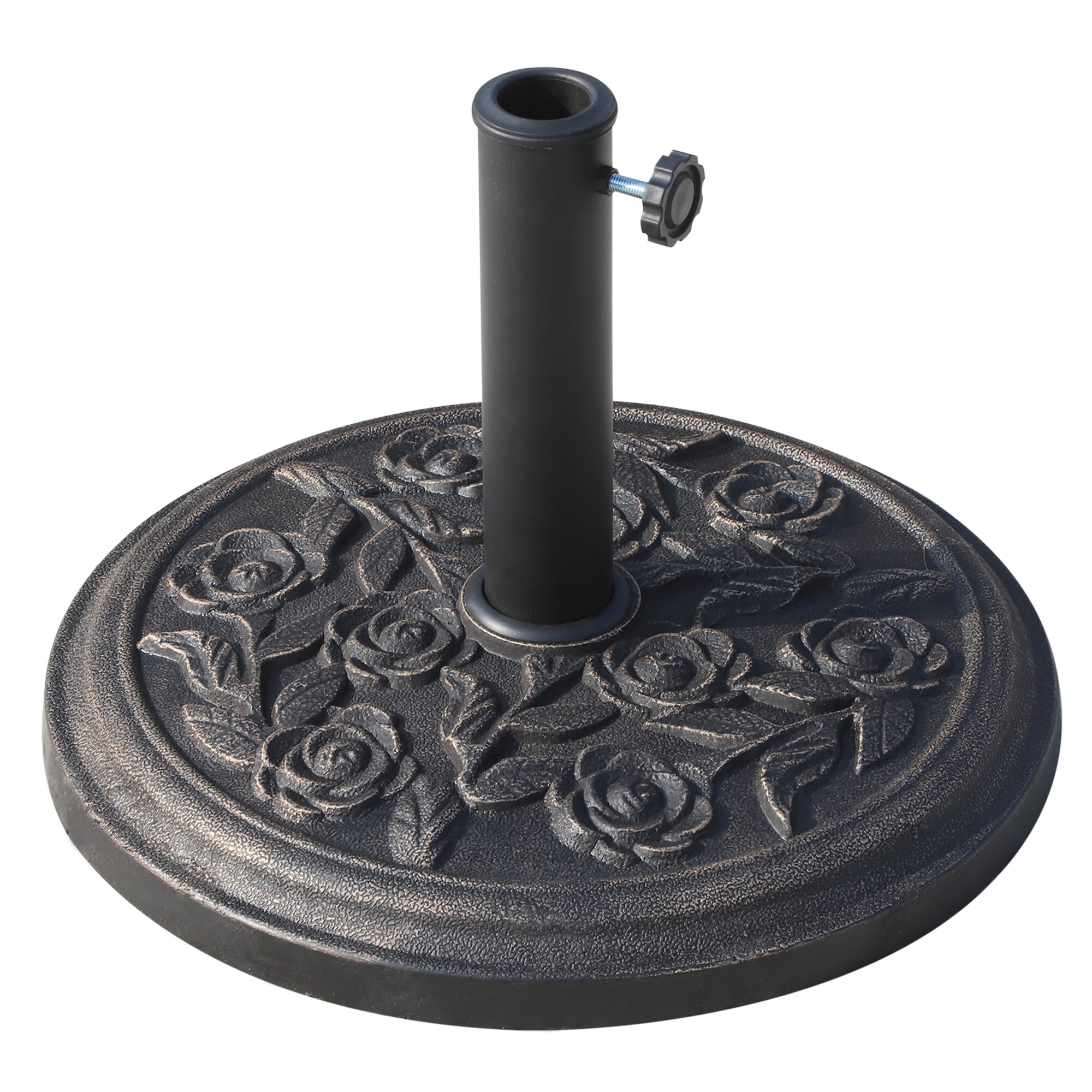 LUXEYARD DS-M-BAC06800 Umbrella-Bases - View #12
