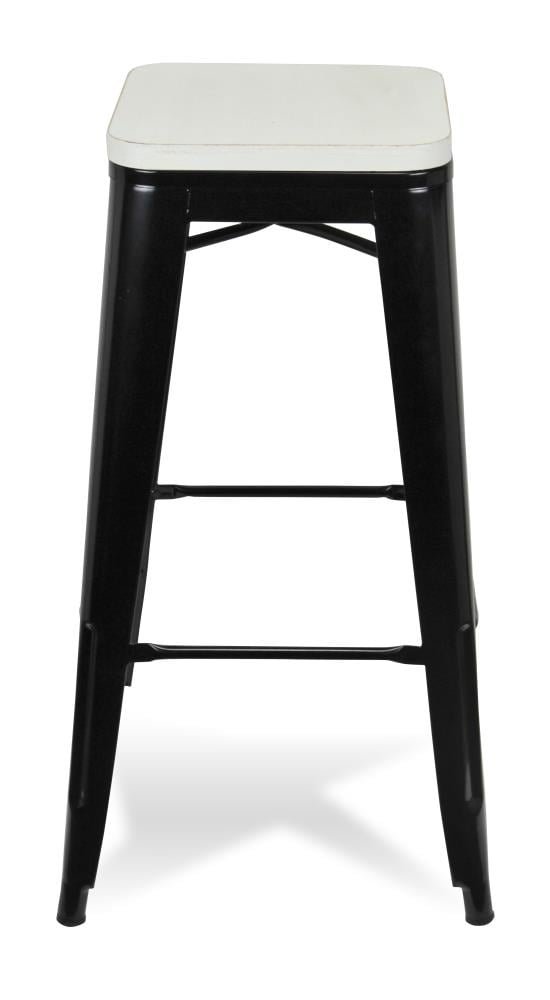 Cheung's 5028BK stools - View #2