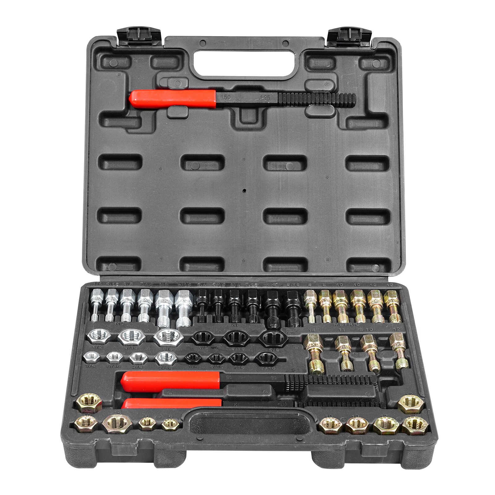 GIVIMO LW108GIVSS3496 Taps-Dies-Sets - View #10