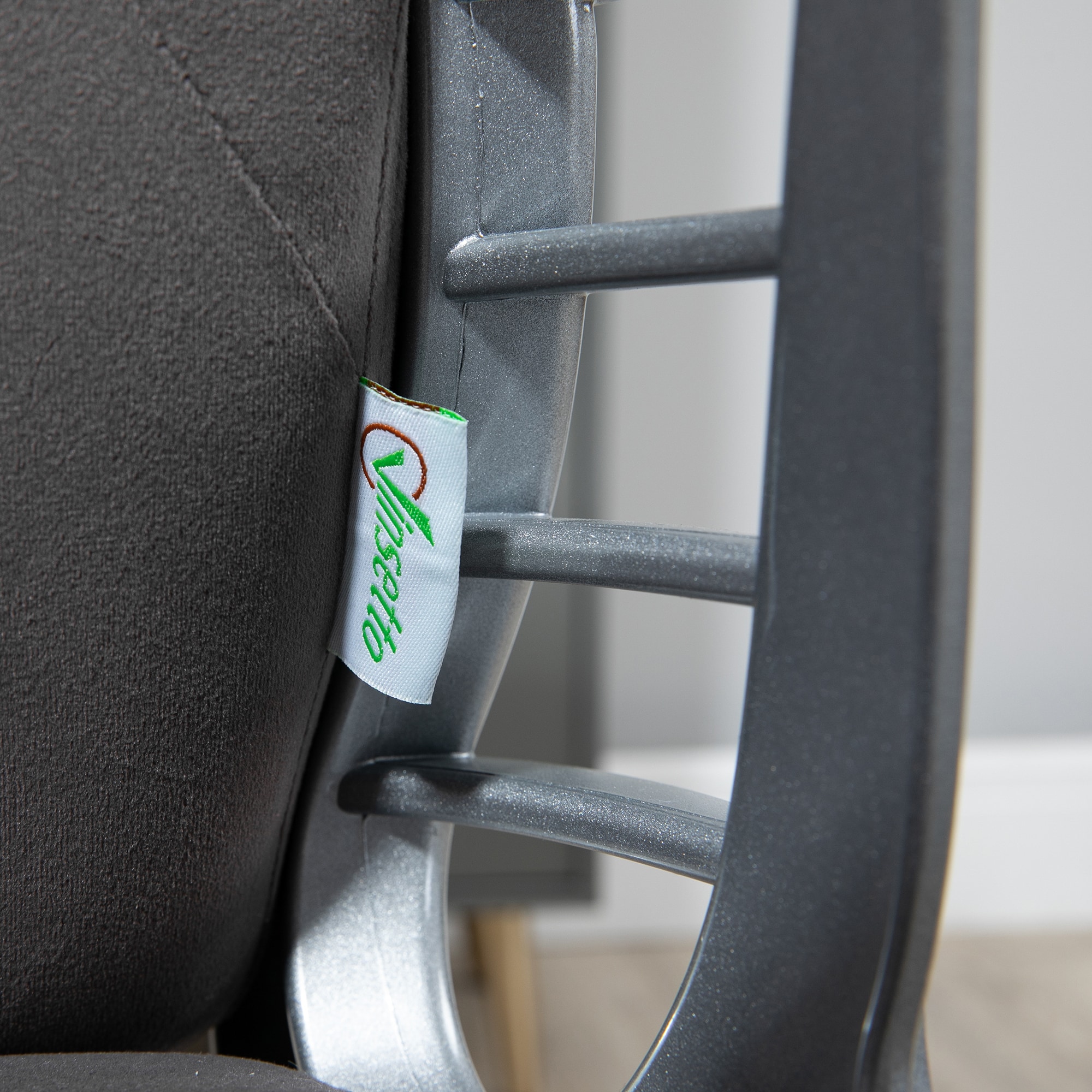 Maocao Hoom JLP160369 Office-Chairs - View #4